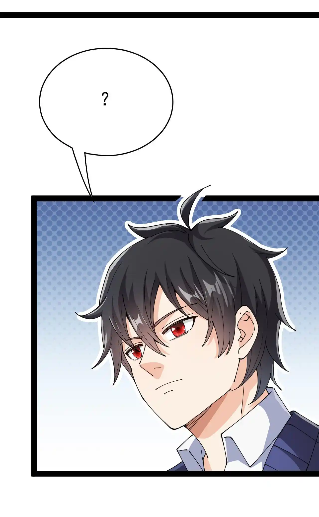 The Daily Life Of Immortal King Chapter 186