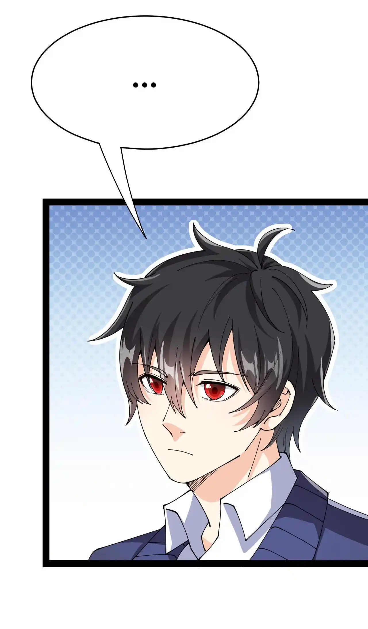 The Daily Life Of Immortal King Chapter 186