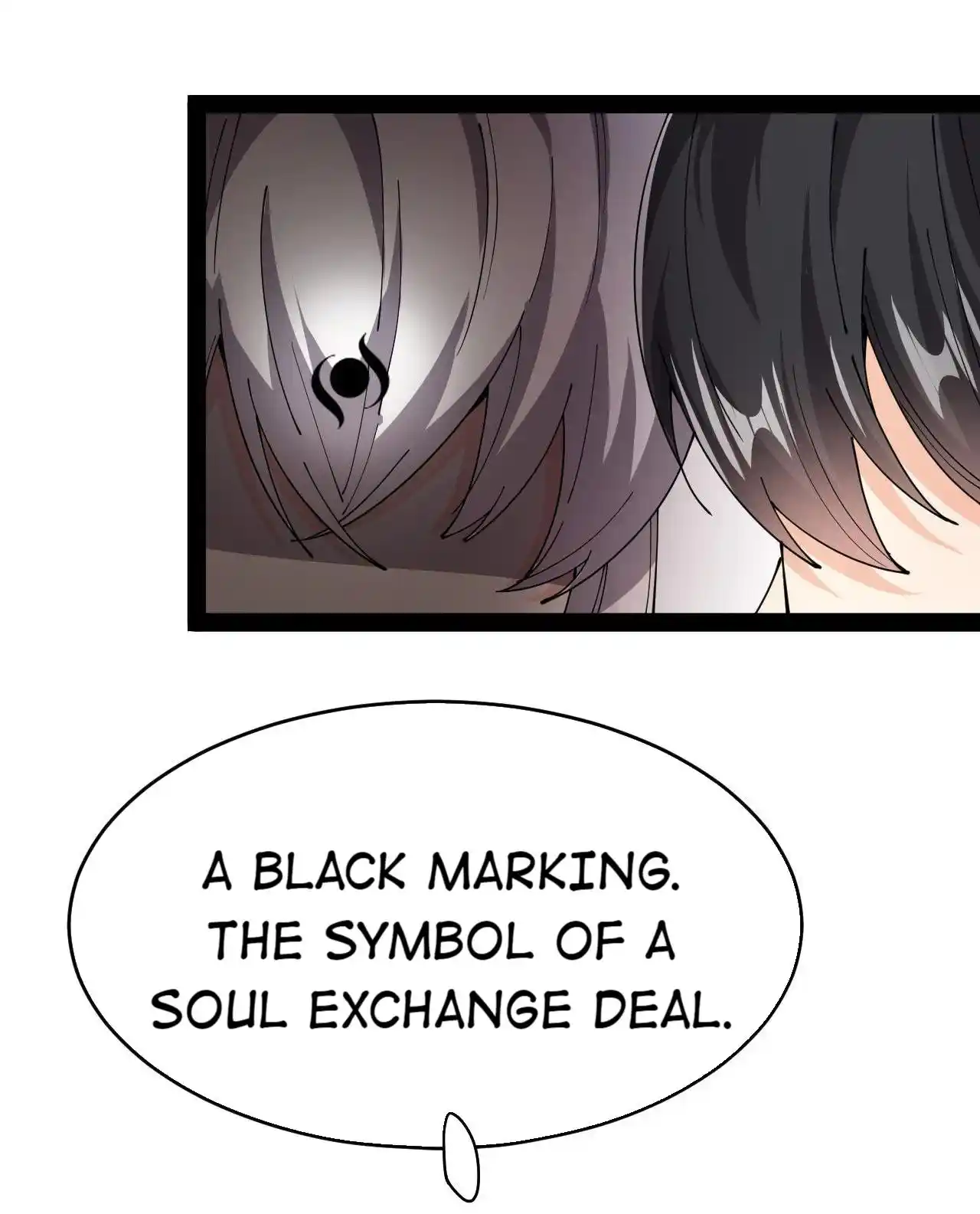 The Daily Life Of Immortal King Chapter 186