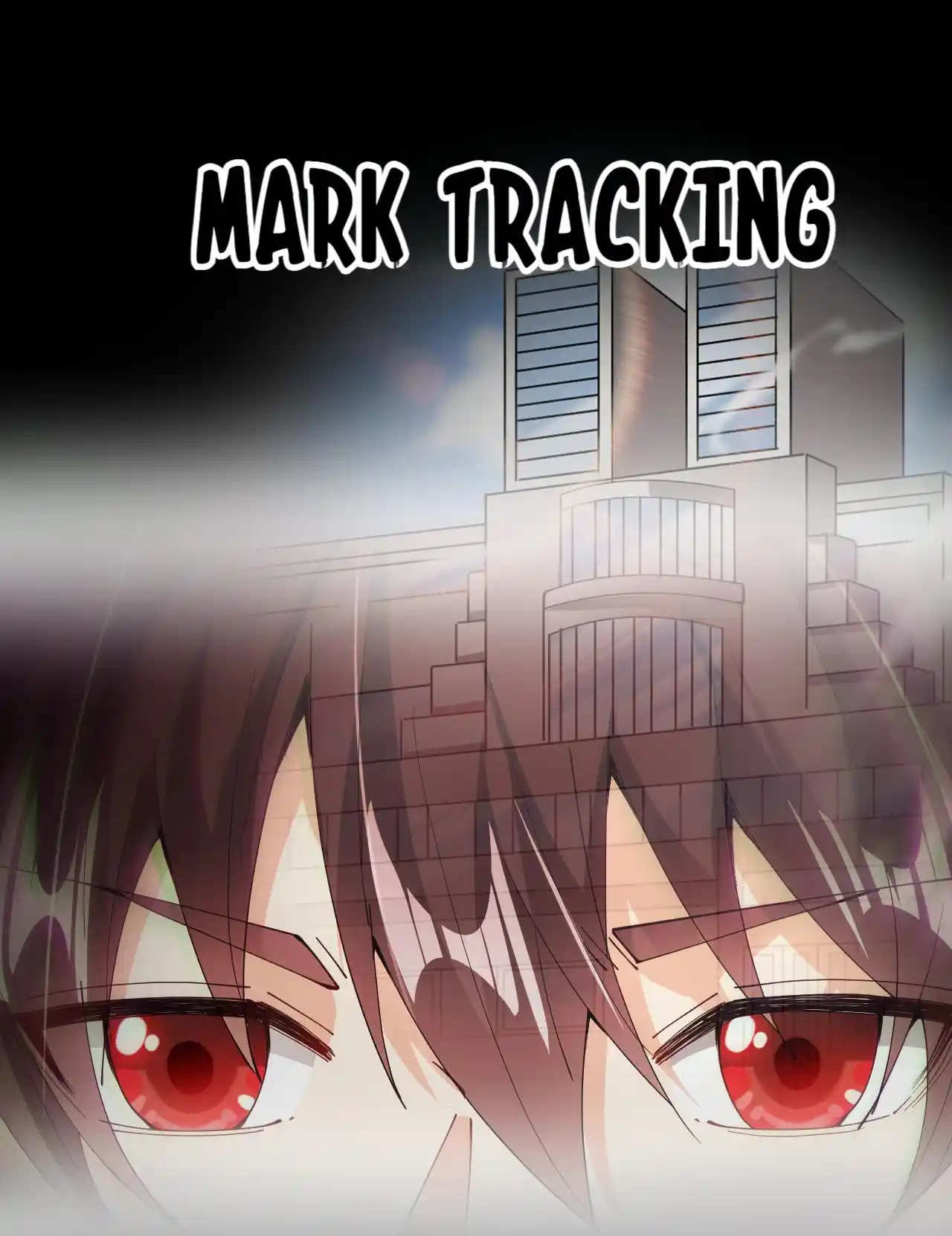 The Daily Life Of Immortal King Chapter 186