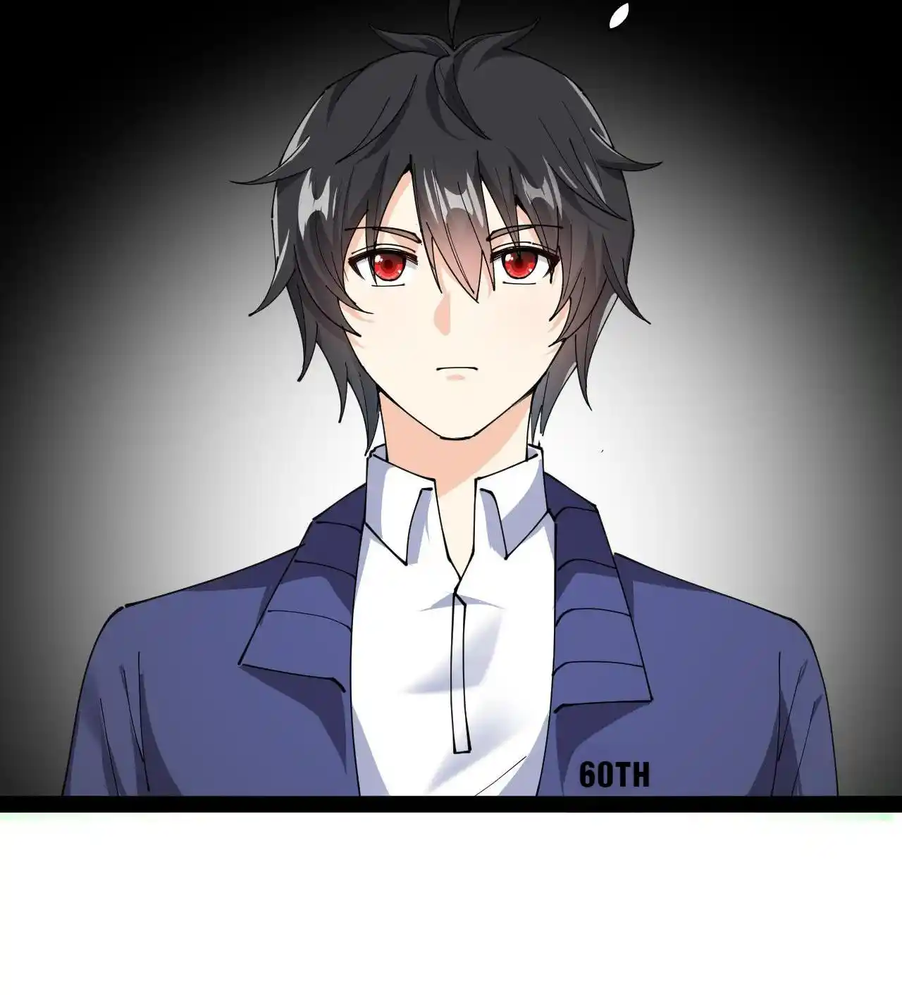 The Daily Life Of Immortal King Chapter 186