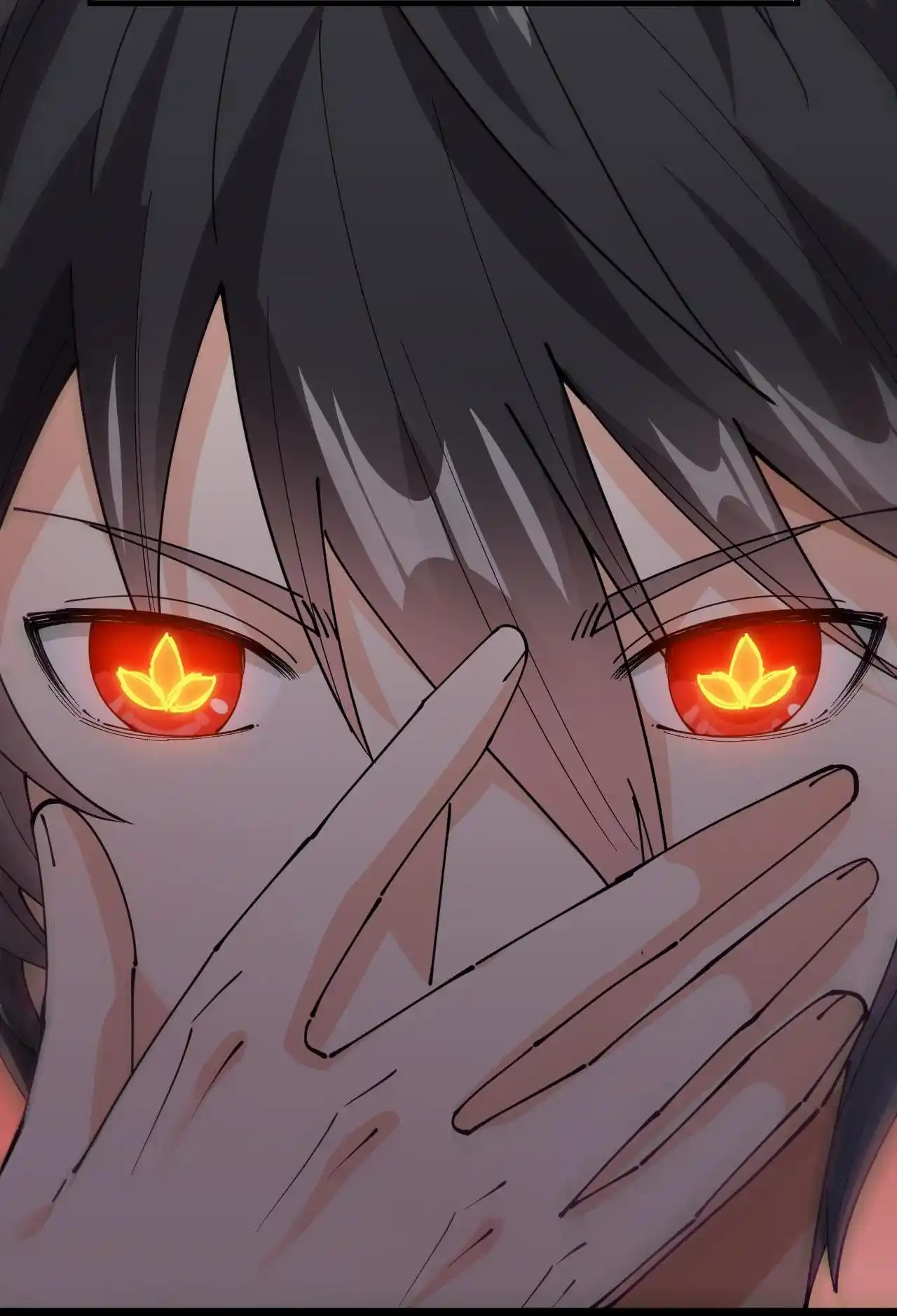 The Daily Life Of Immortal King Chapter 187