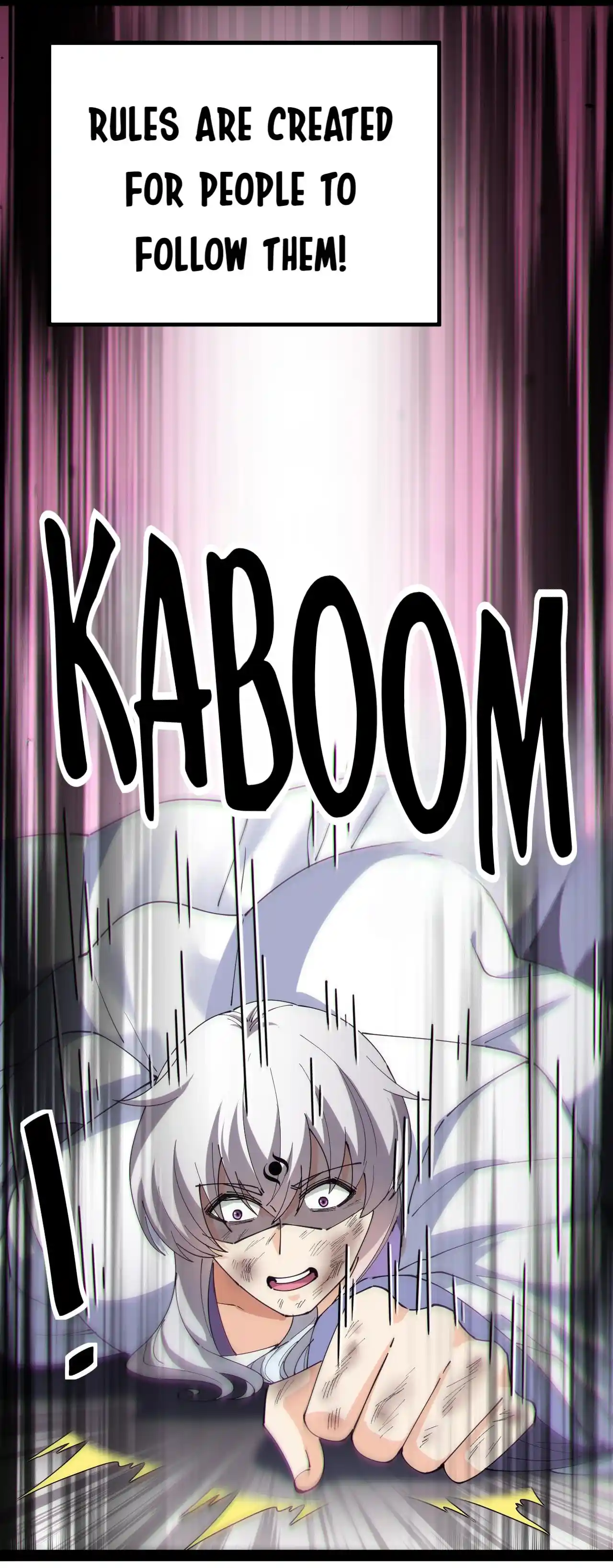 The Daily Life Of Immortal King Chapter 187