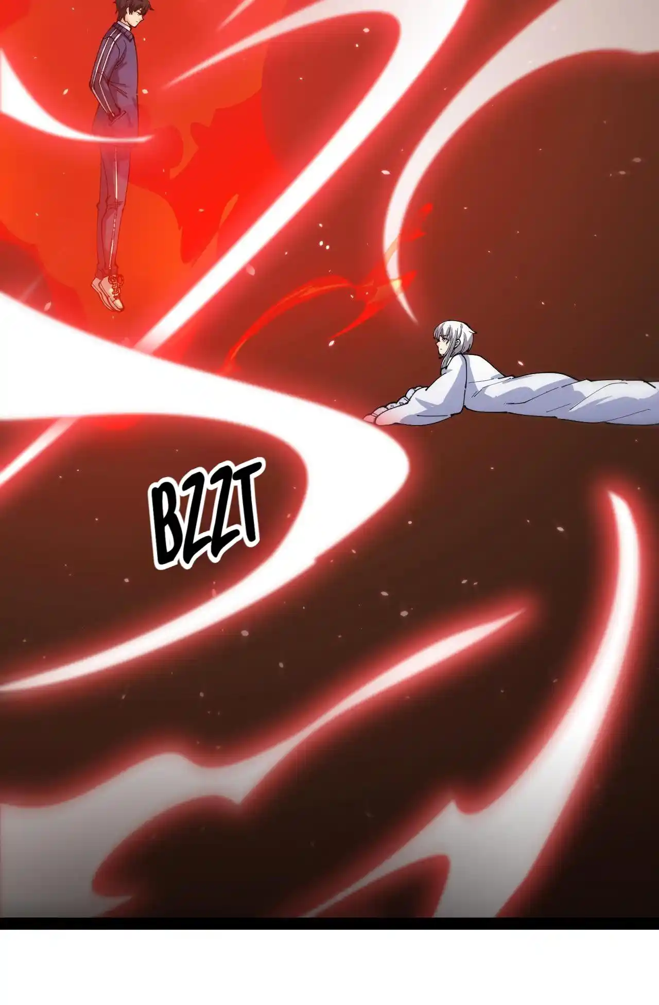 The Daily Life Of Immortal King Chapter 187