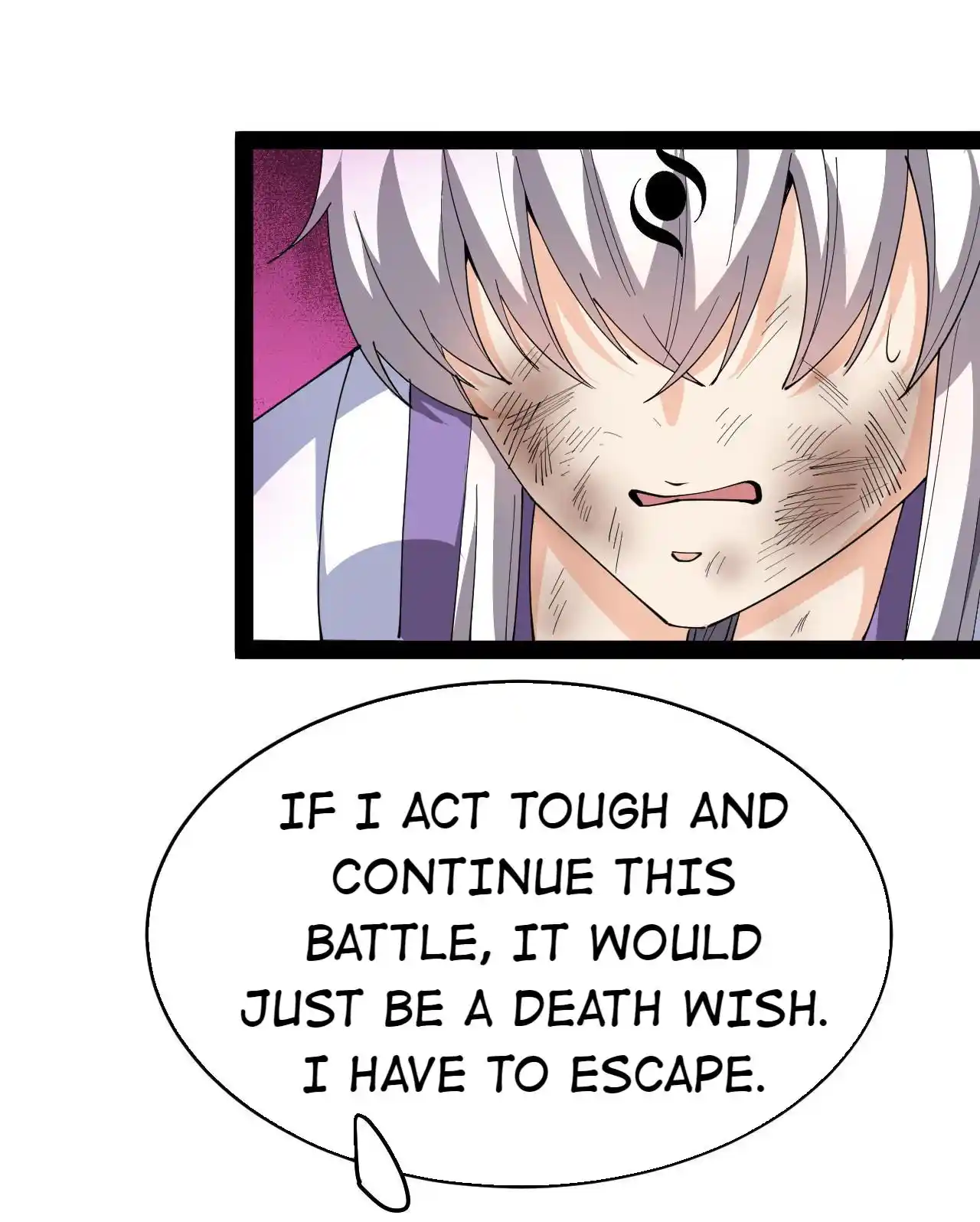 The Daily Life Of Immortal King Chapter 187