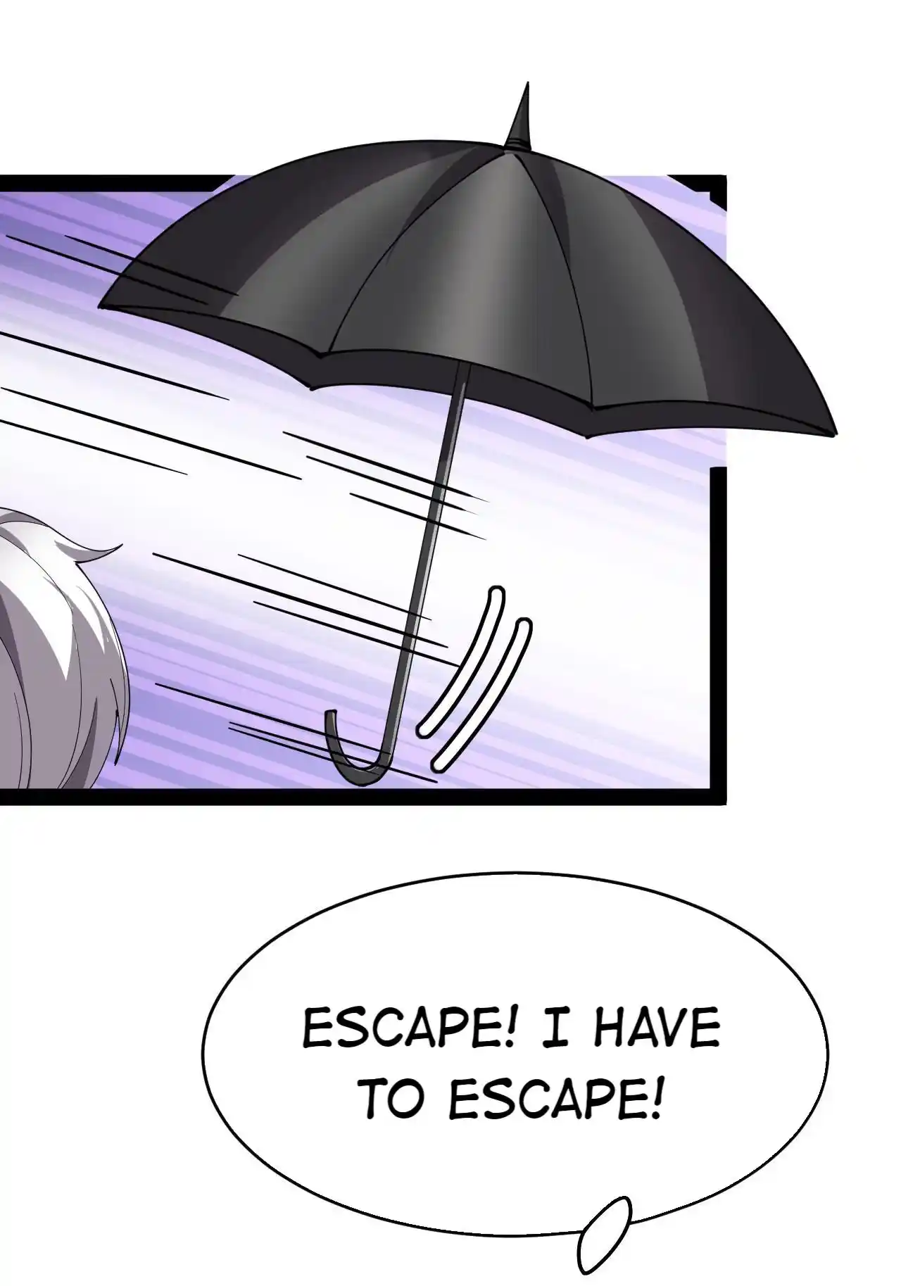 The Daily Life Of Immortal King Chapter 187