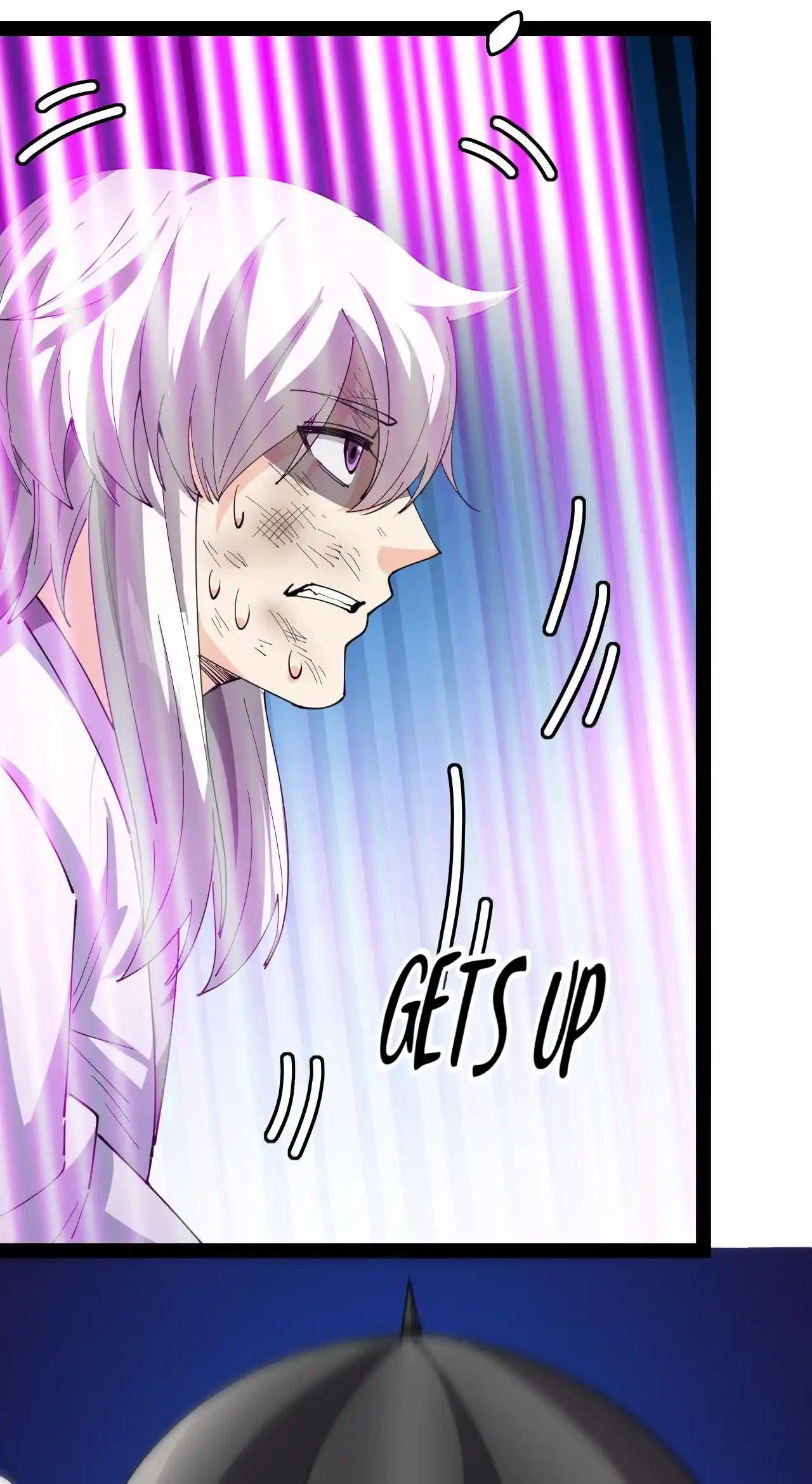 The Daily Life Of Immortal King Chapter 187