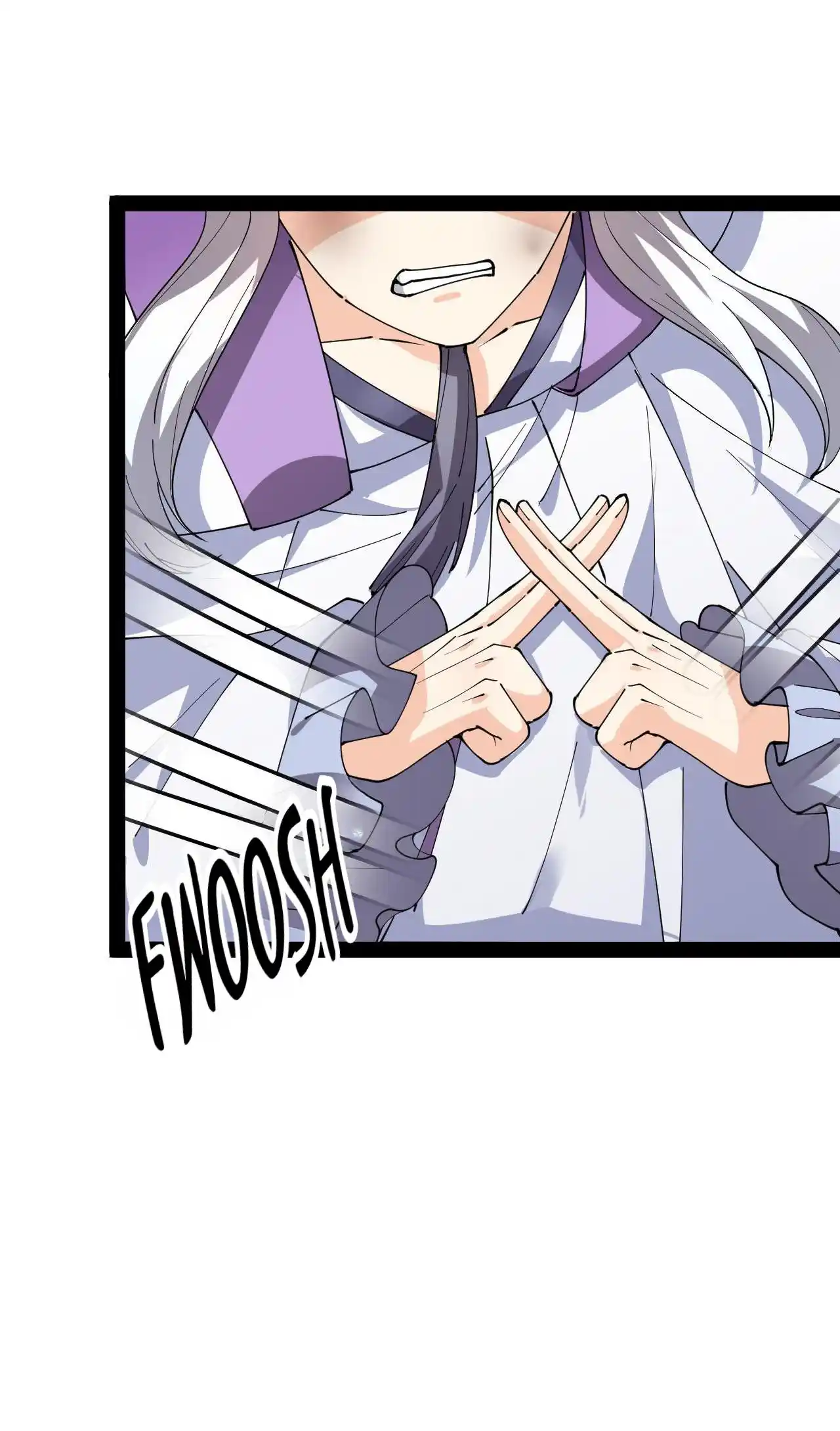 The Daily Life Of Immortal King Chapter 187