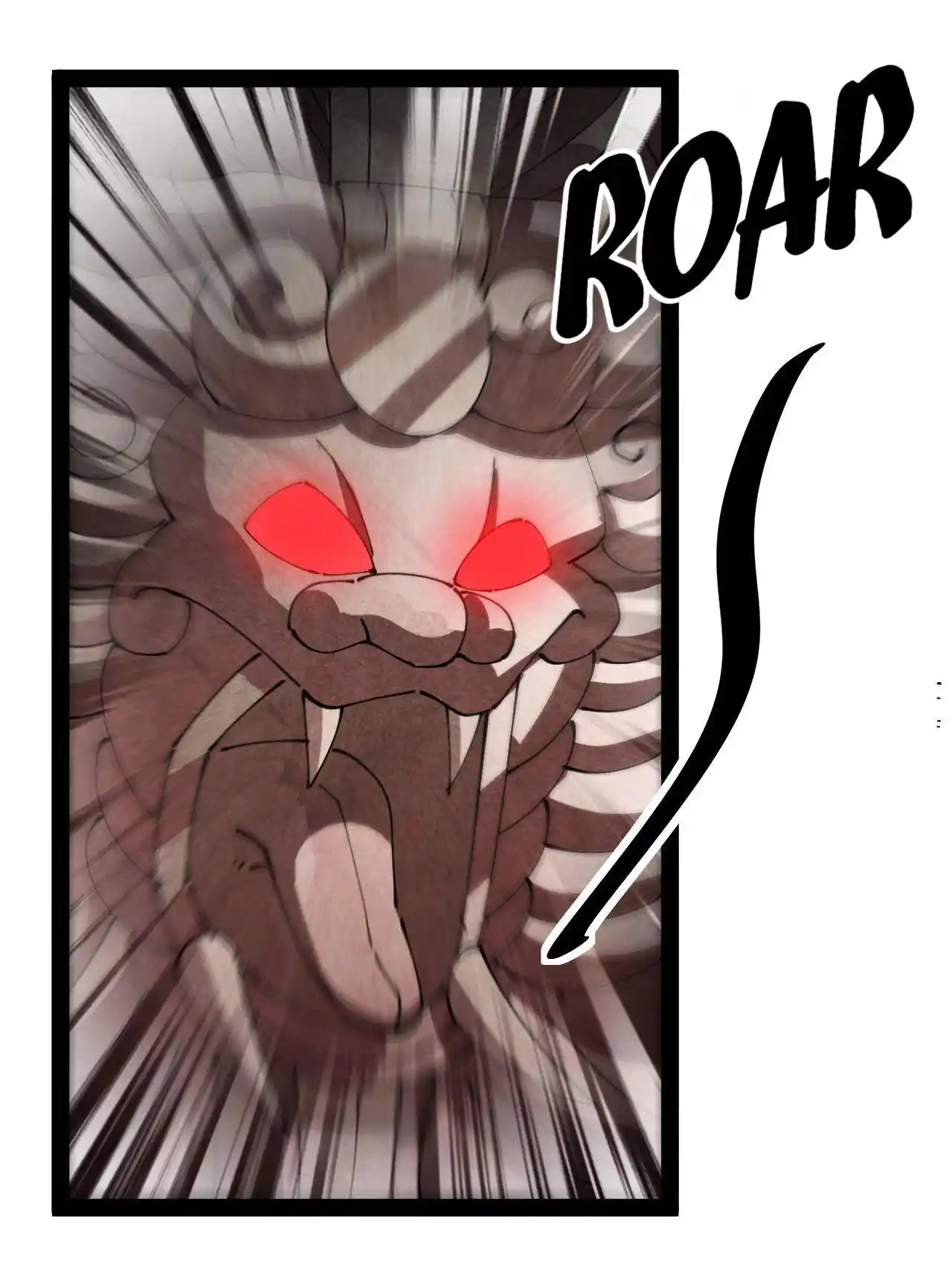 The Daily Life Of Immortal King Chapter 187