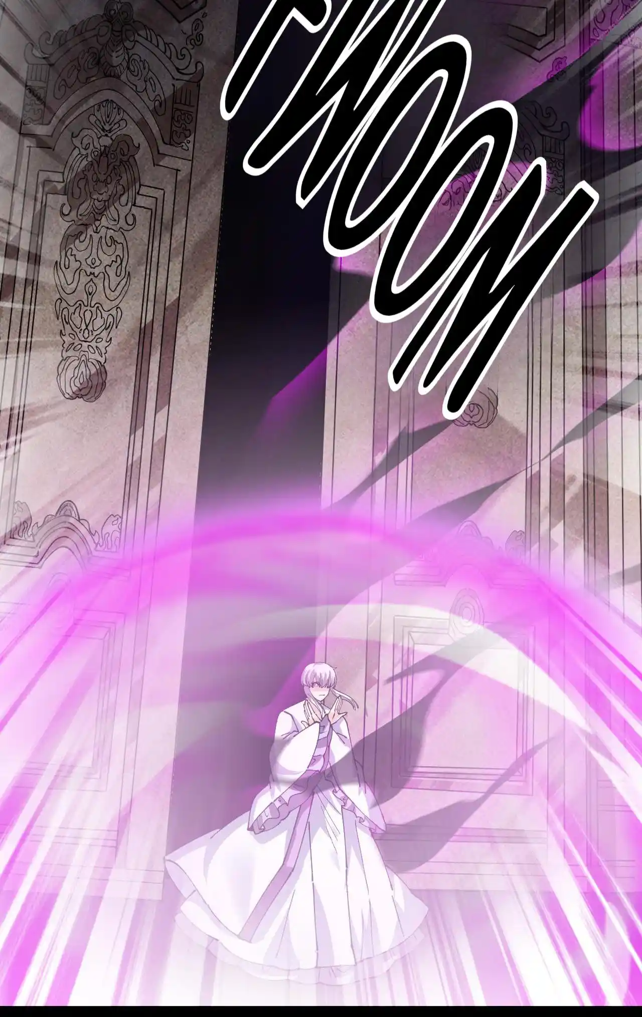 The Daily Life Of Immortal King Chapter 187