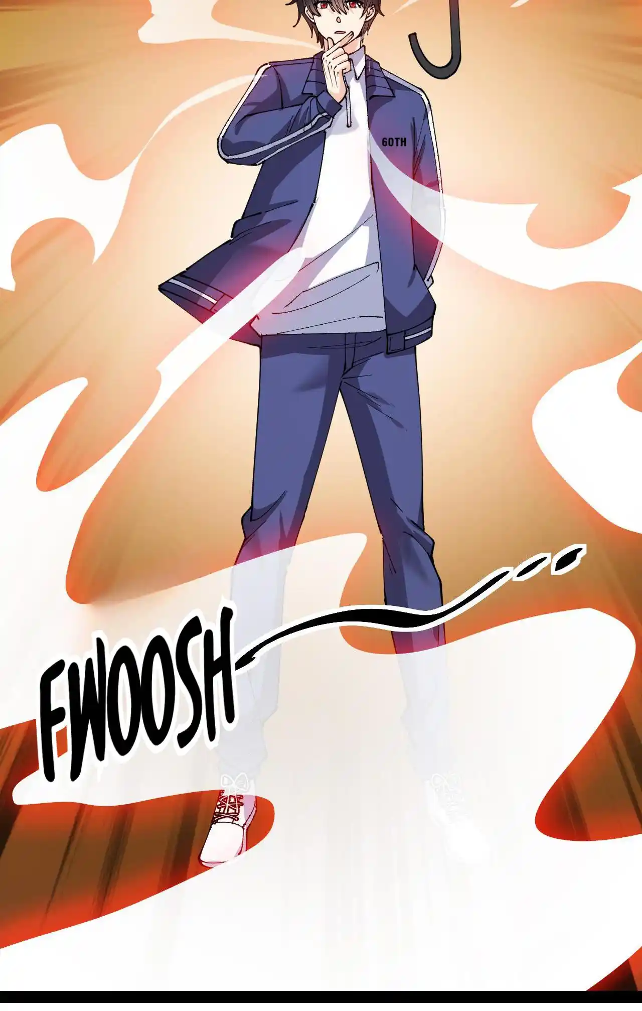 The Daily Life Of Immortal King Chapter 187