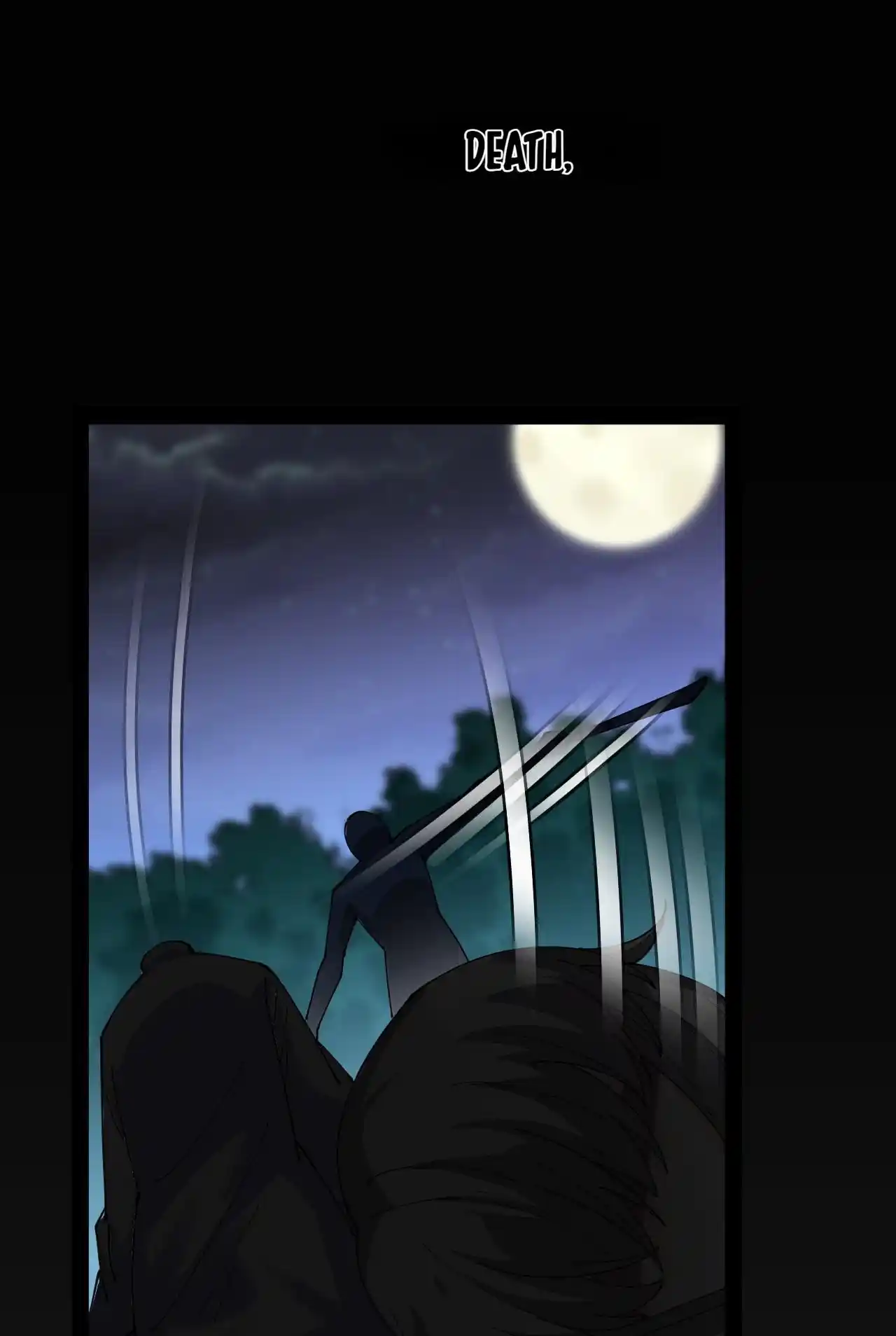 The Daily Life Of Immortal King Chapter 188