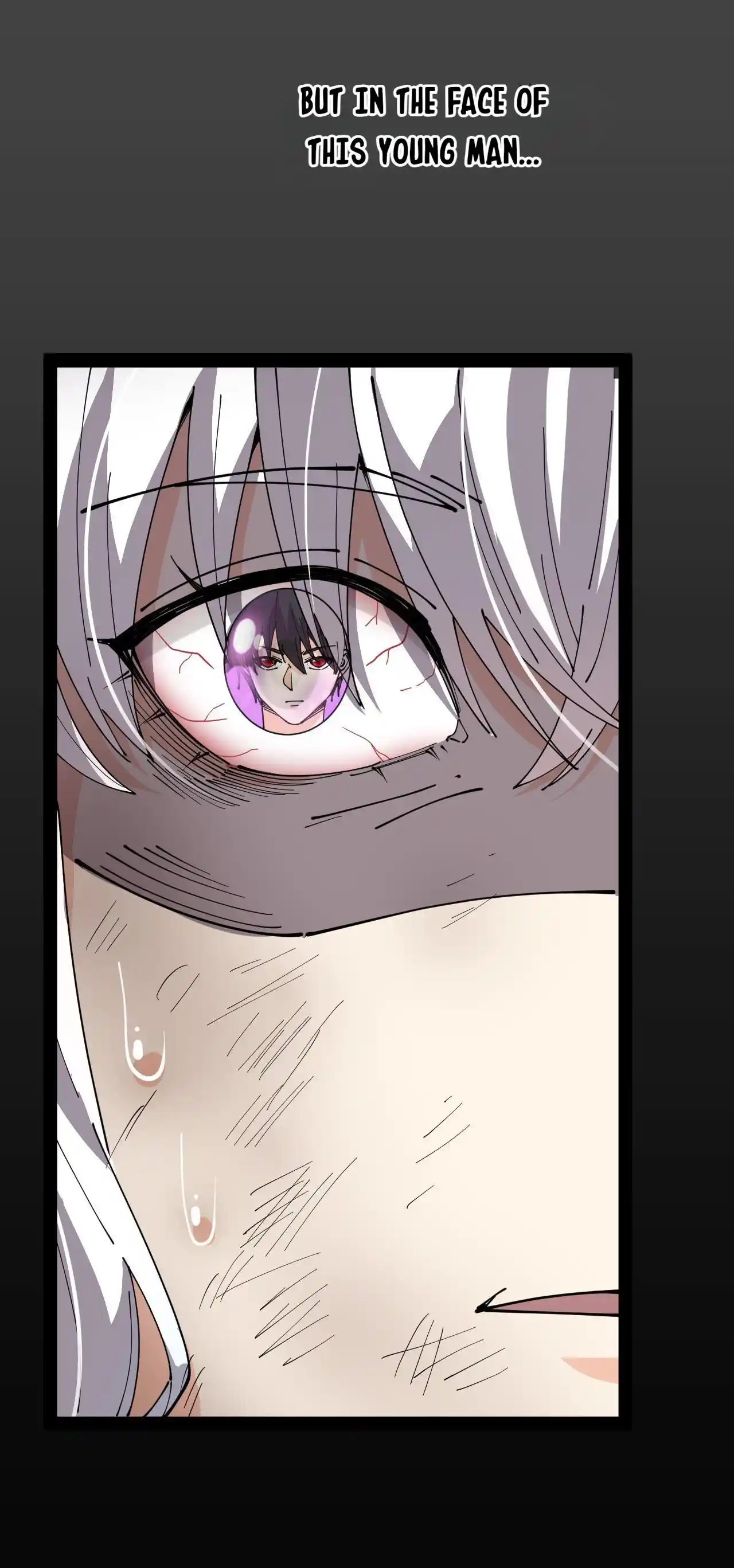 The Daily Life Of Immortal King Chapter 188