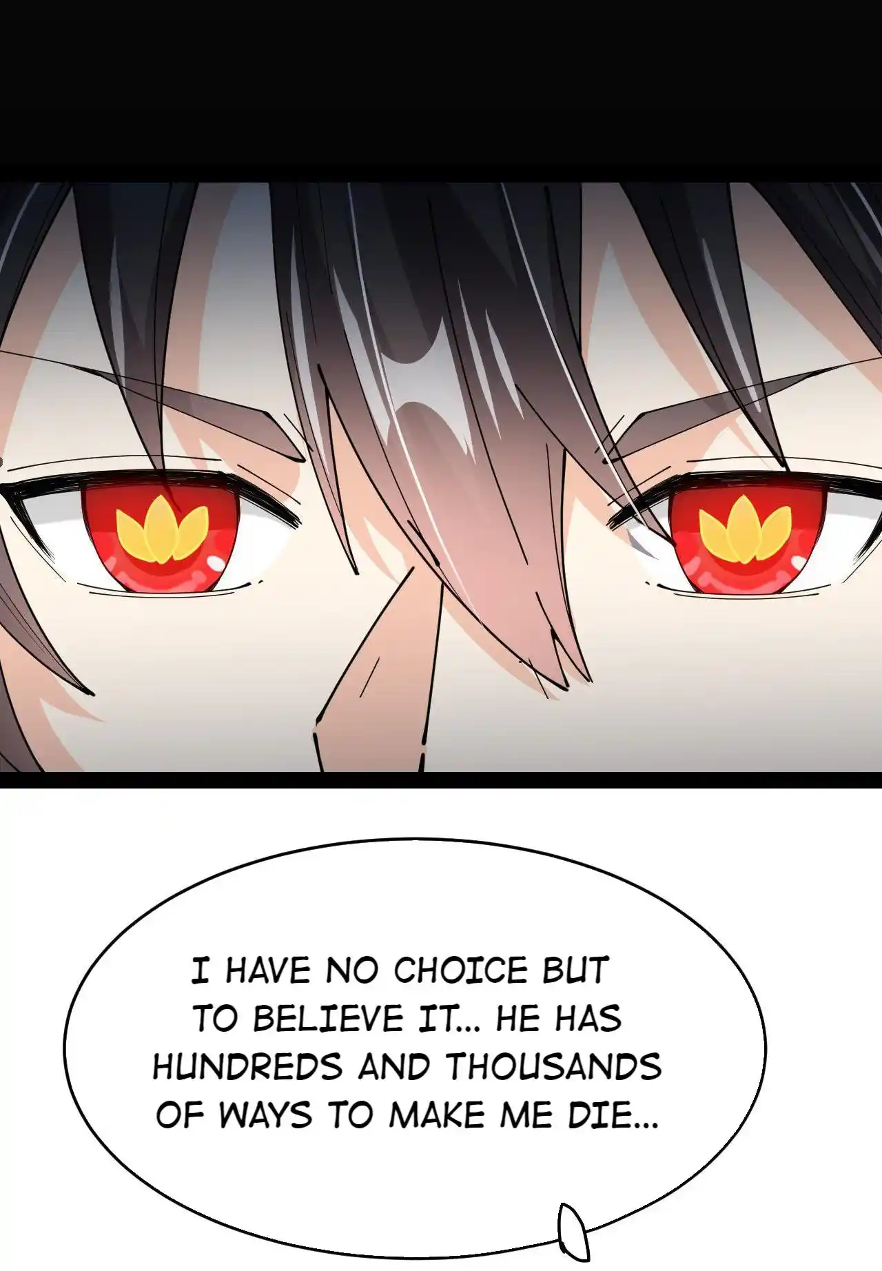 The Daily Life Of Immortal King Chapter 188