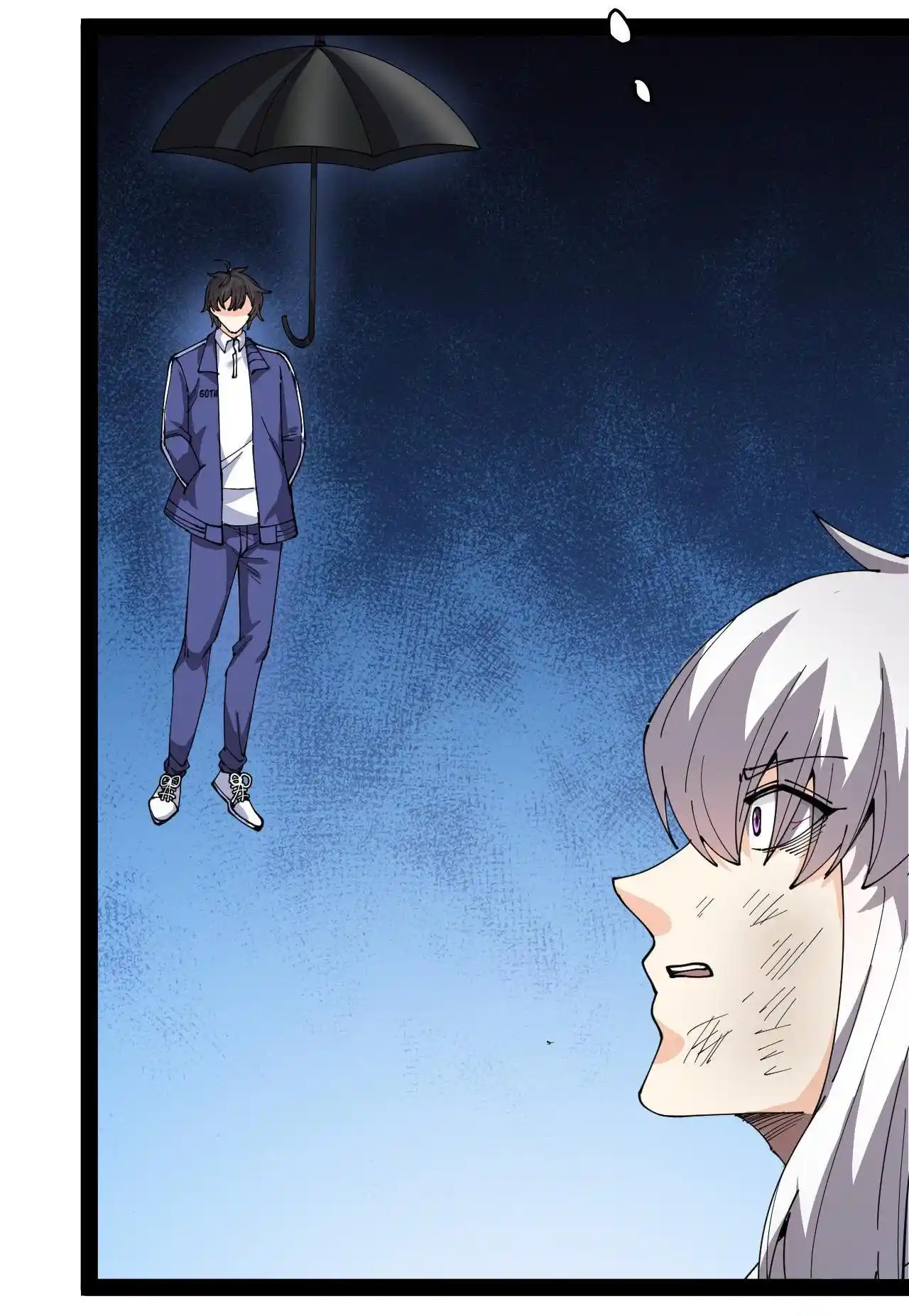 The Daily Life Of Immortal King Chapter 188