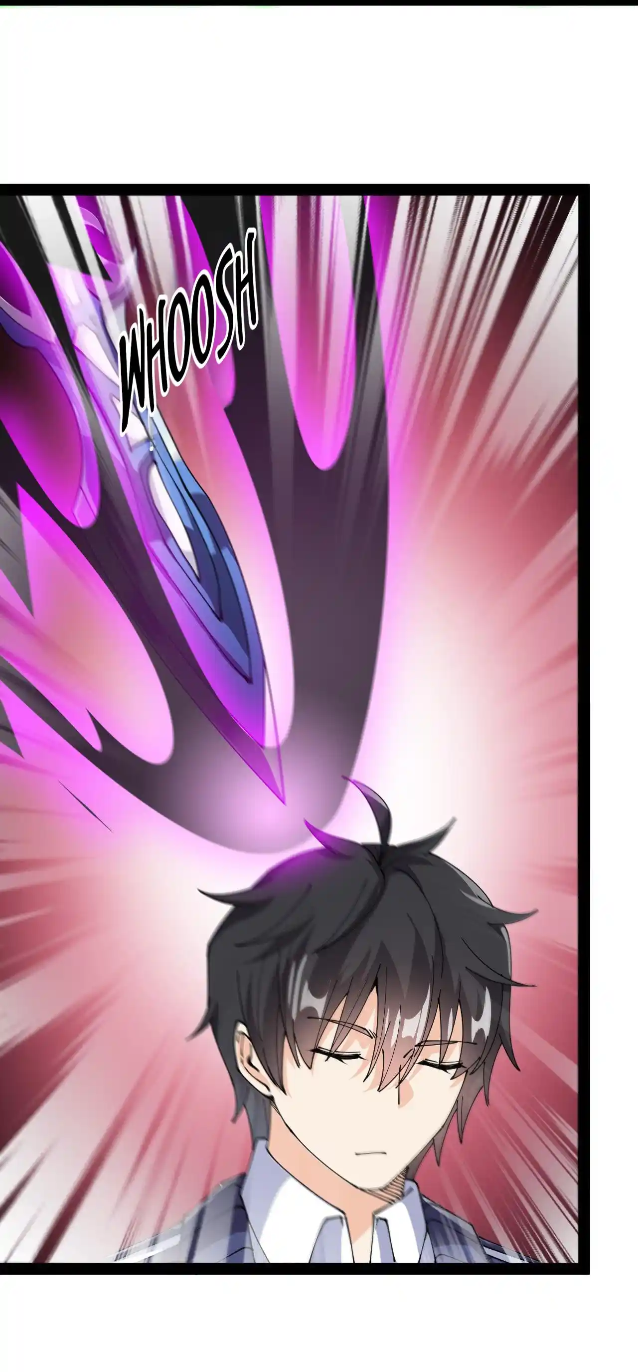 The Daily Life Of Immortal King Chapter 188