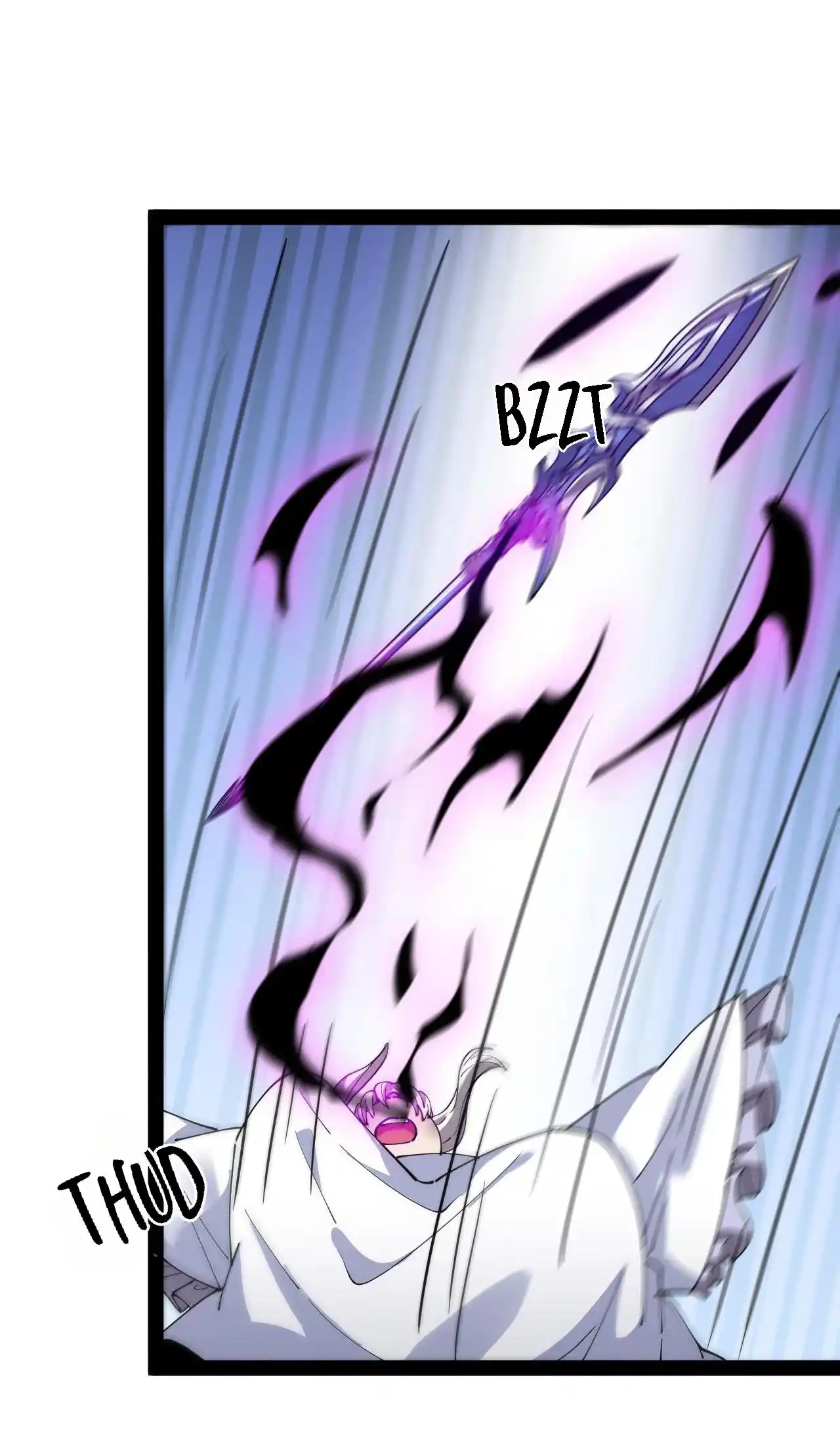 The Daily Life Of Immortal King Chapter 188