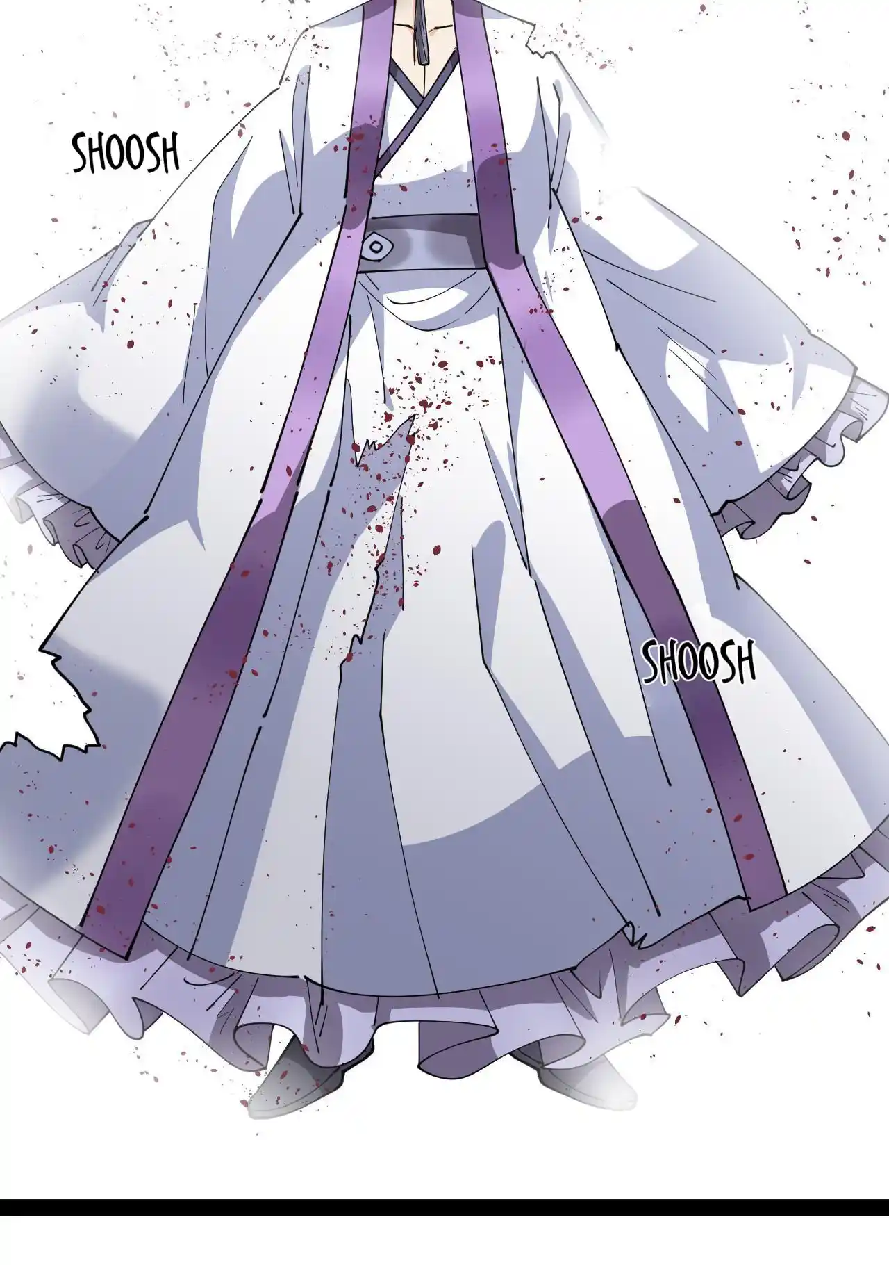 The Daily Life Of Immortal King Chapter 188