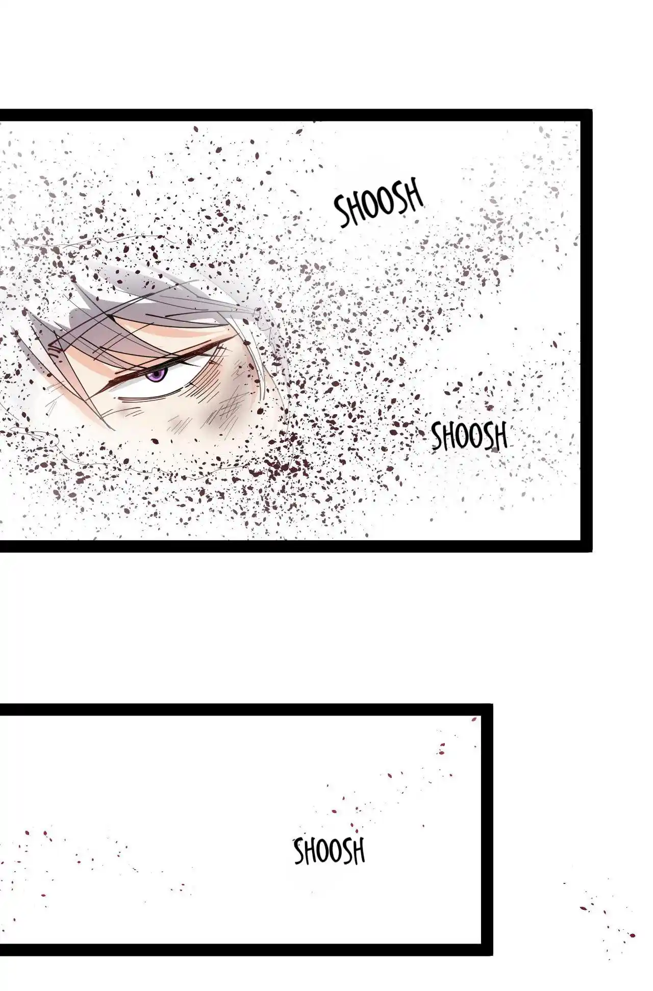 The Daily Life Of Immortal King Chapter 188