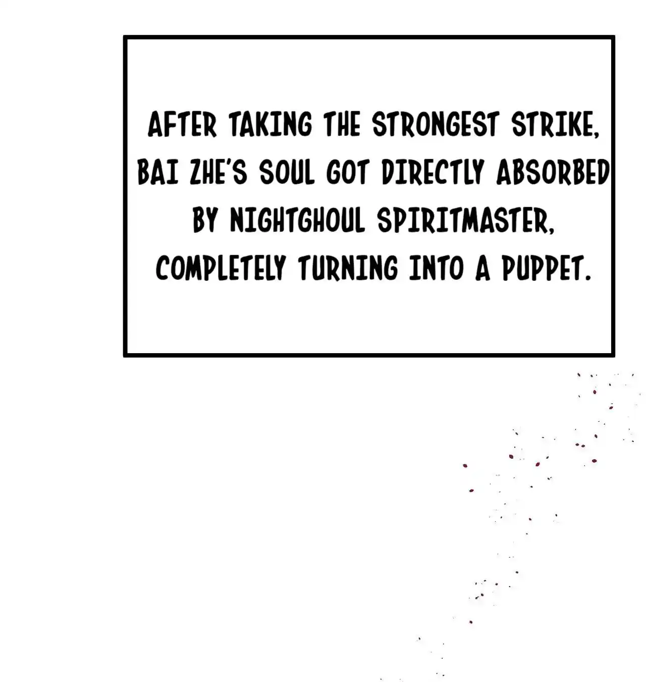 The Daily Life Of Immortal King Chapter 188