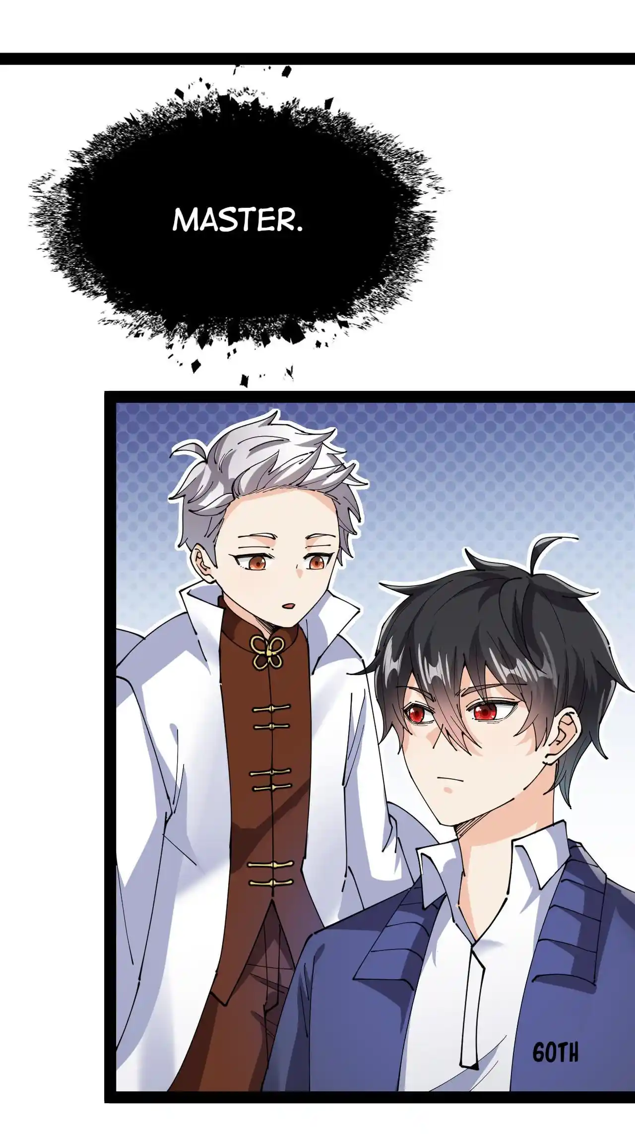 The Daily Life Of Immortal King Chapter 188