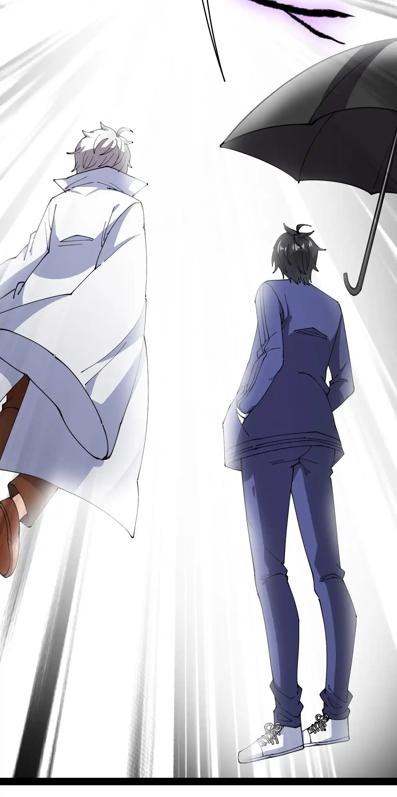 The Daily Life Of Immortal King Chapter 188