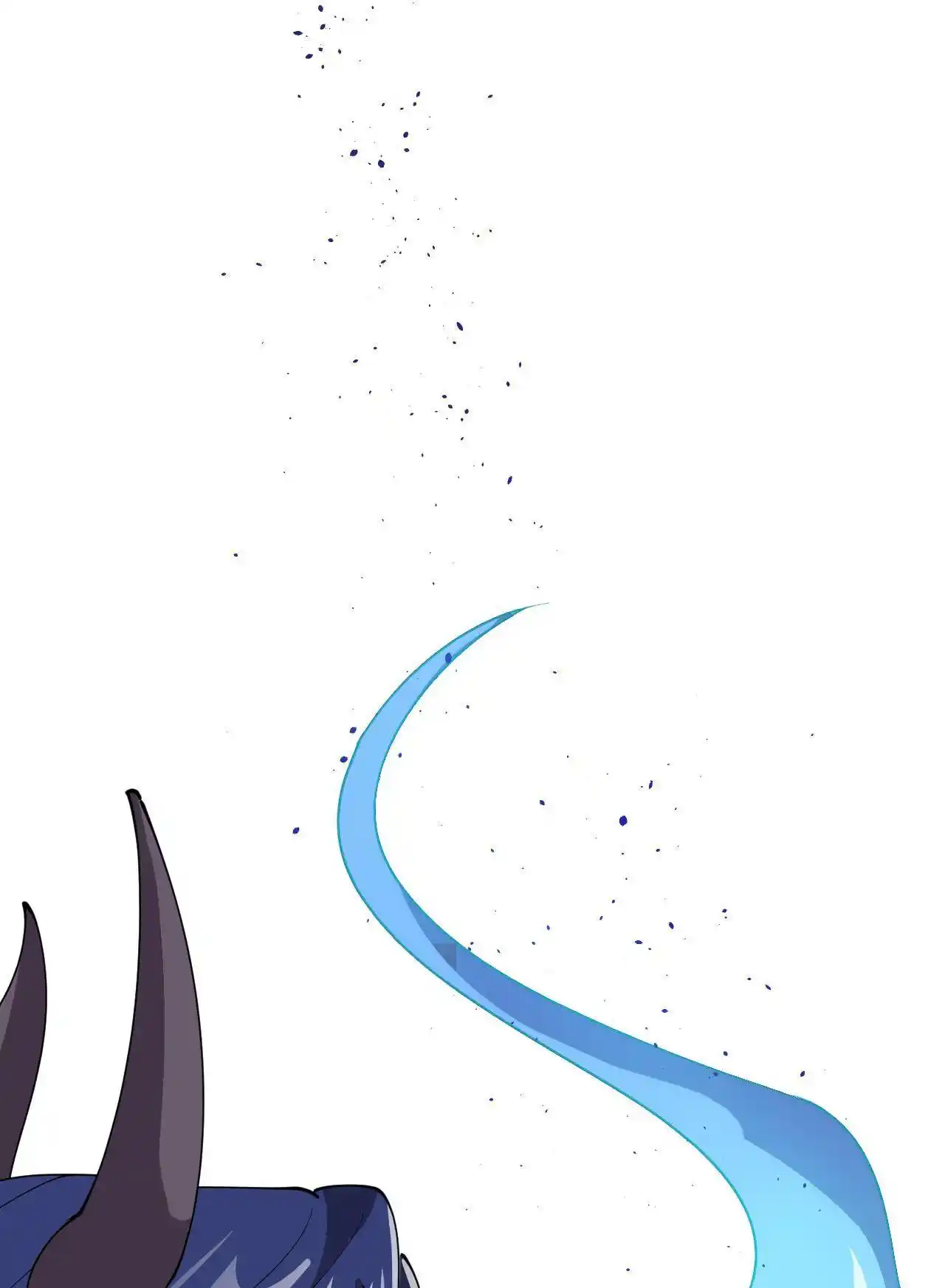 The Daily Life Of Immortal King Chapter 188