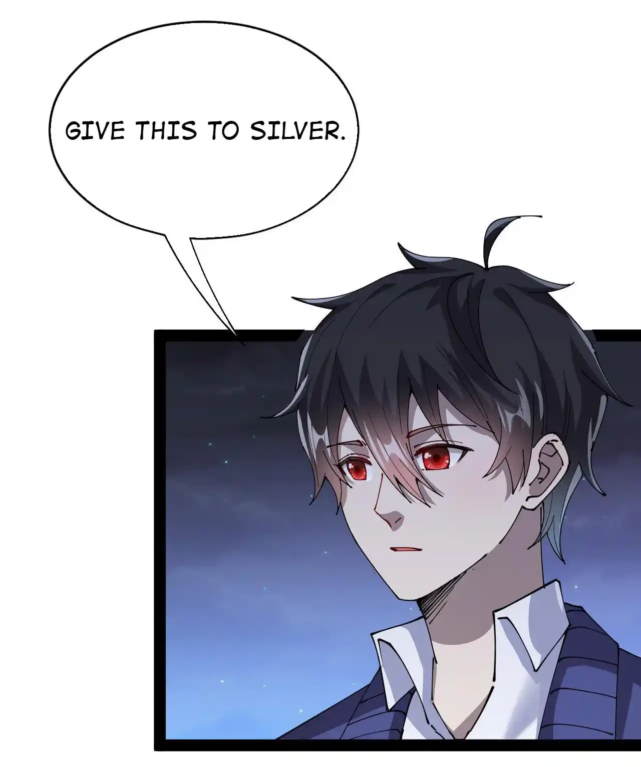 The Daily Life Of Immortal King Chapter 188