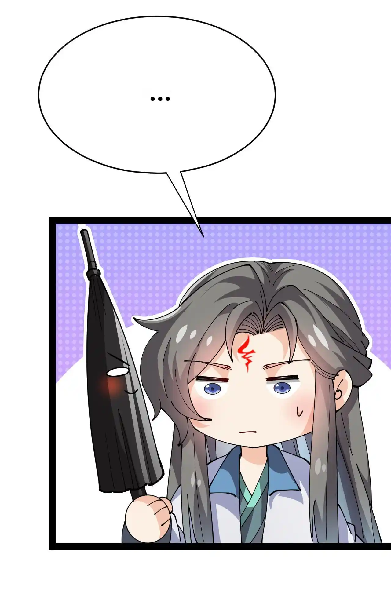 The Daily Life Of Immortal King Chapter 188