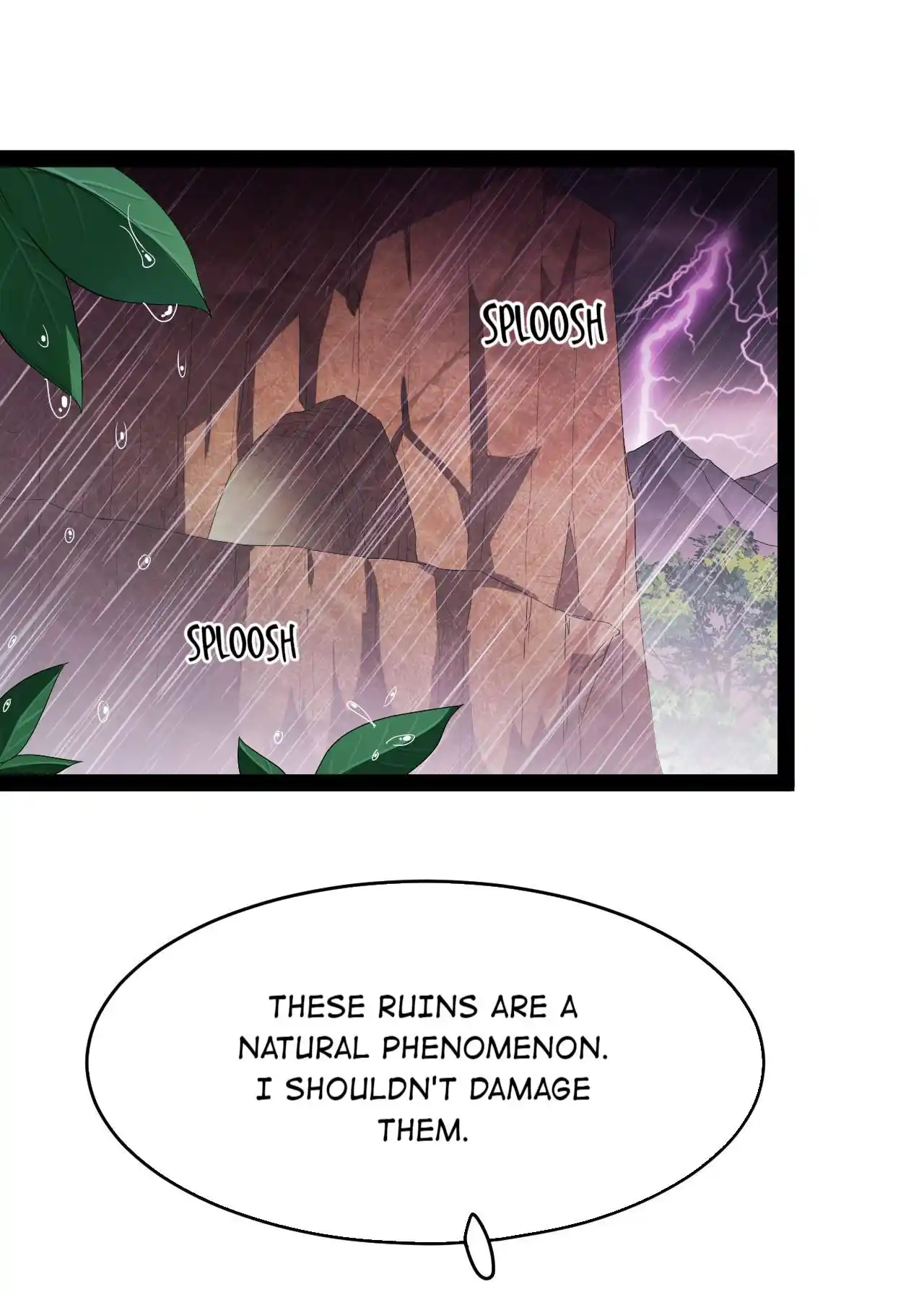 The Daily Life Of Immortal King Chapter 191