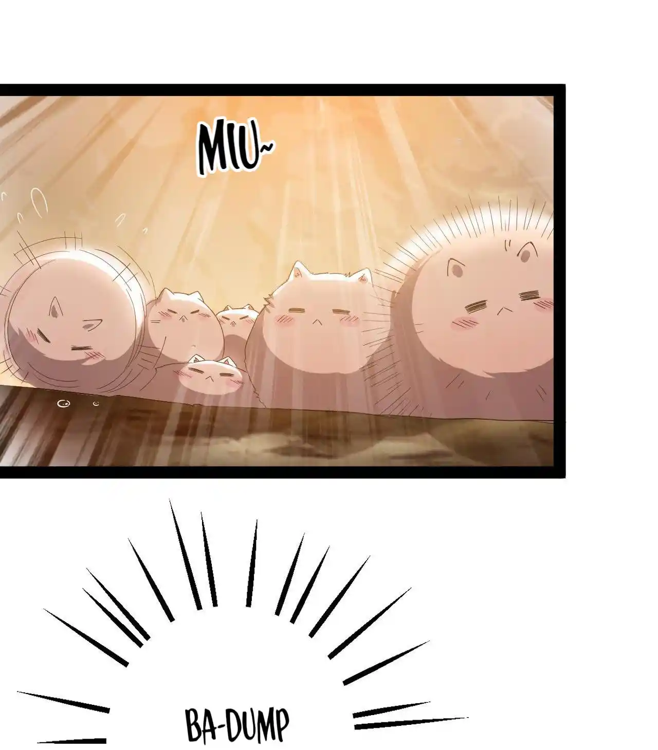 The Daily Life Of Immortal King Chapter 191