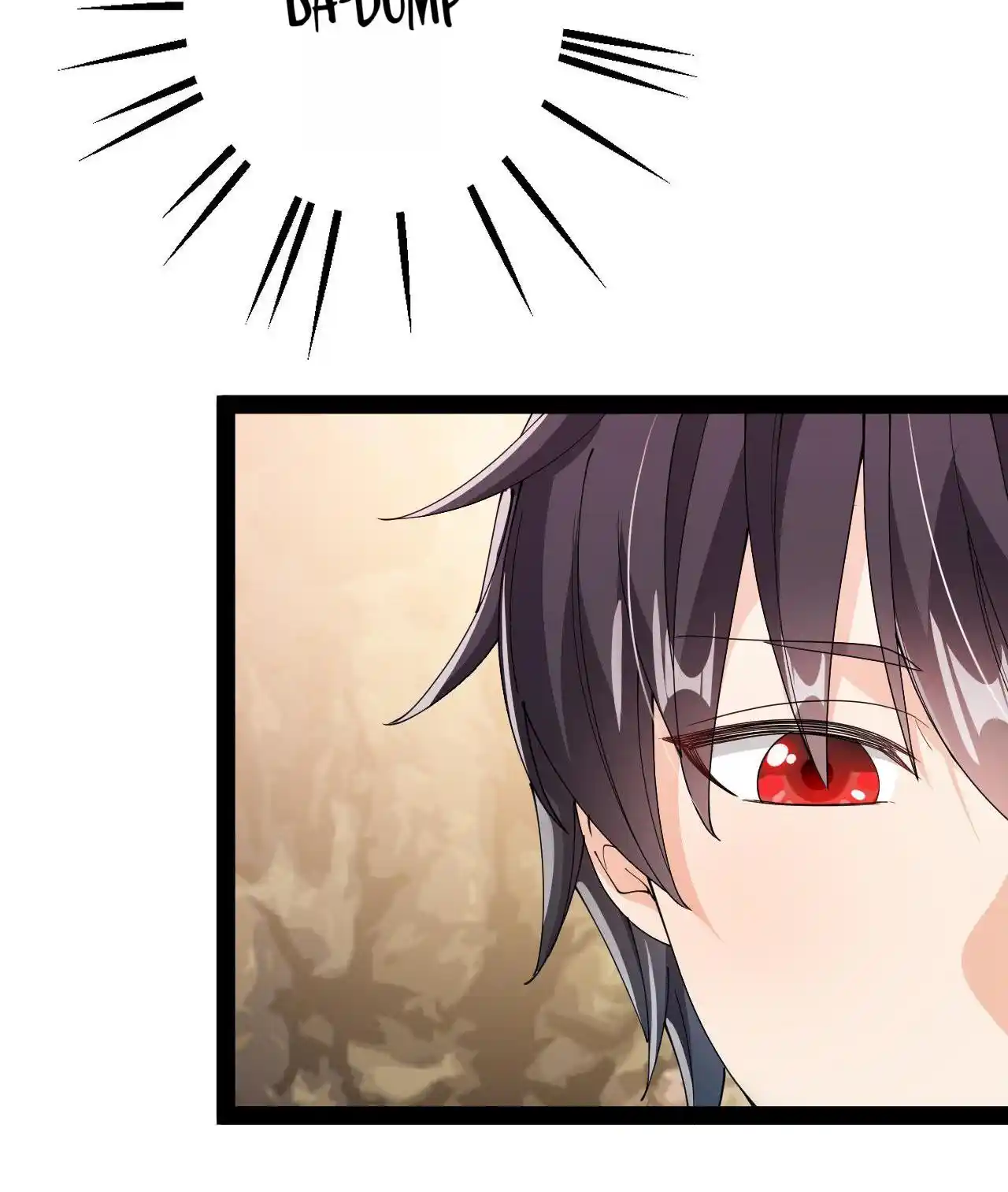 The Daily Life Of Immortal King Chapter 191