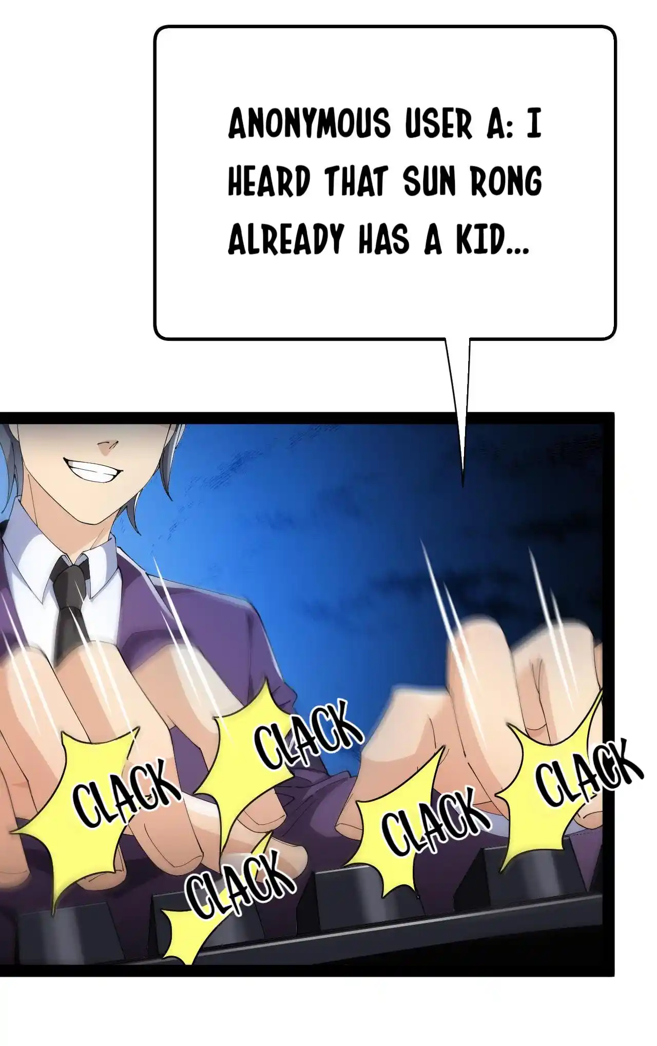 The Daily Life Of Immortal King Chapter 191