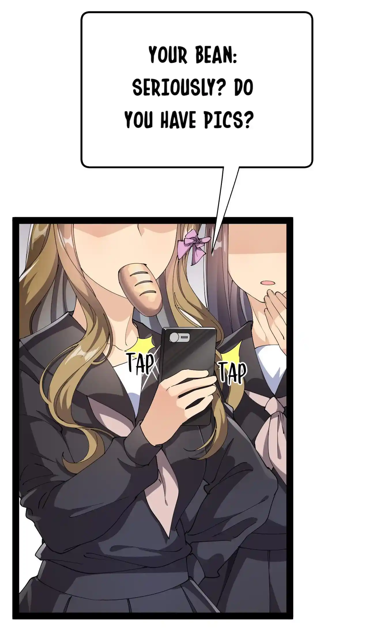 The Daily Life Of Immortal King Chapter 191