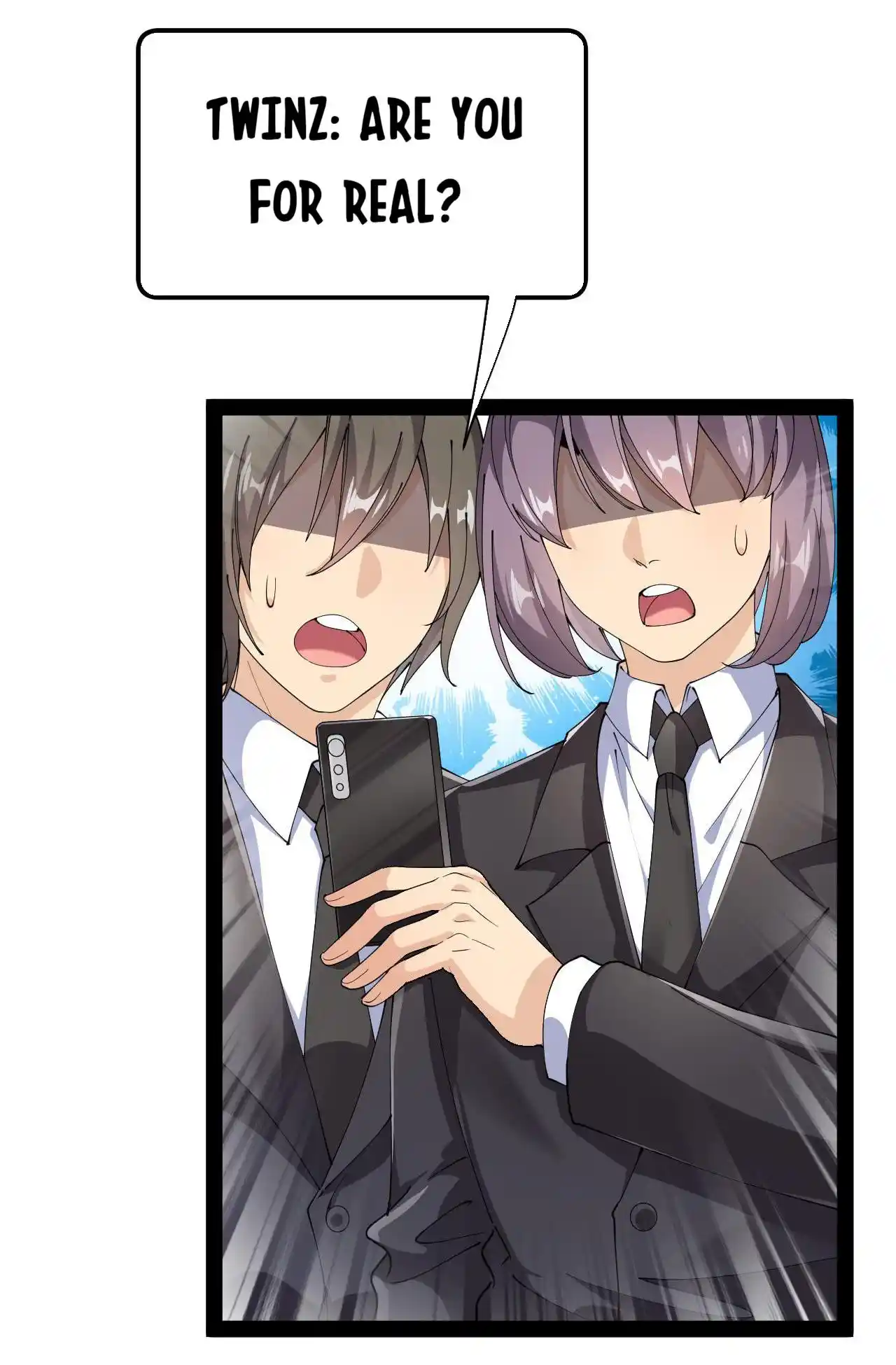 The Daily Life Of Immortal King Chapter 191