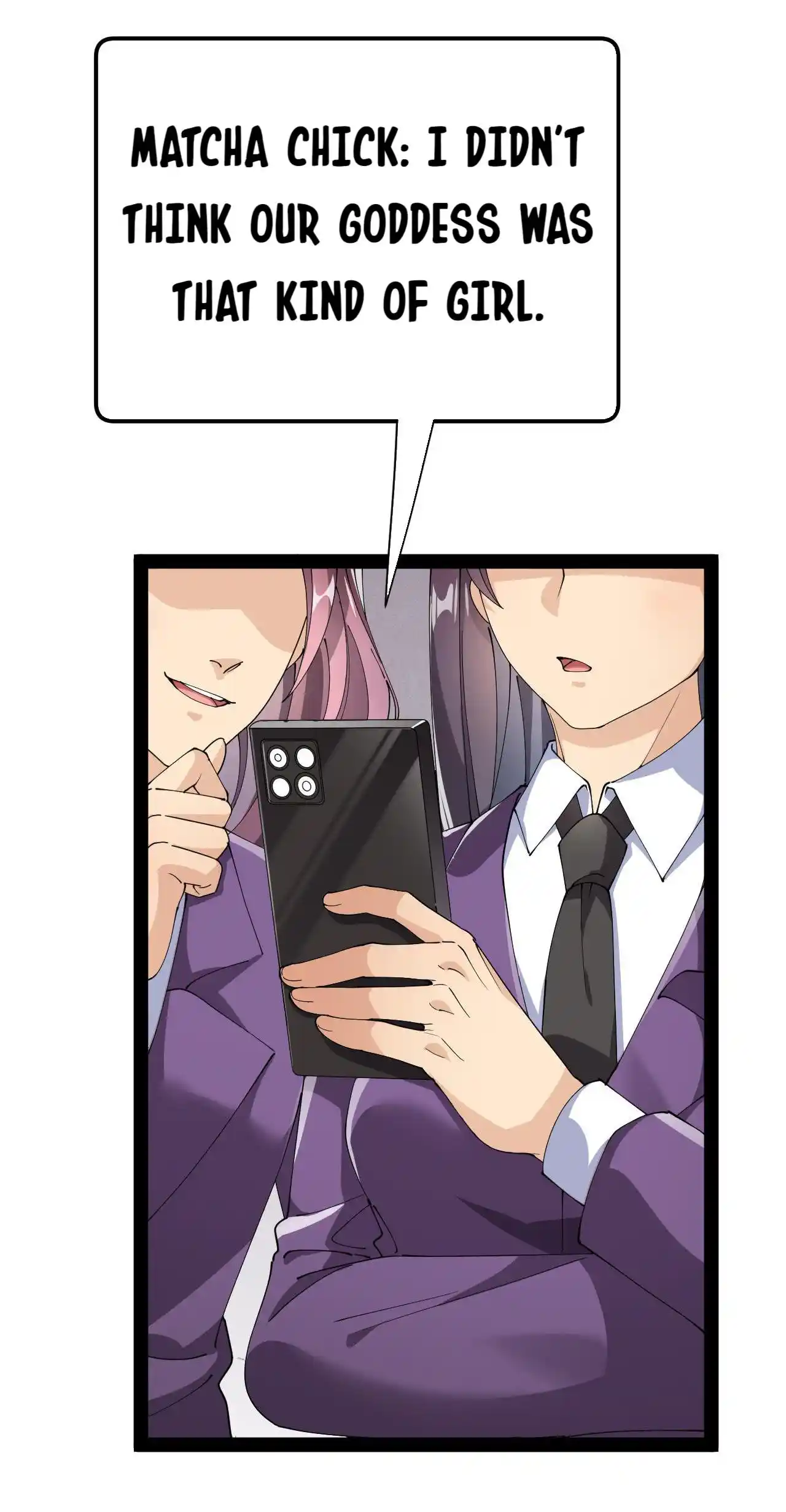 The Daily Life Of Immortal King Chapter 191