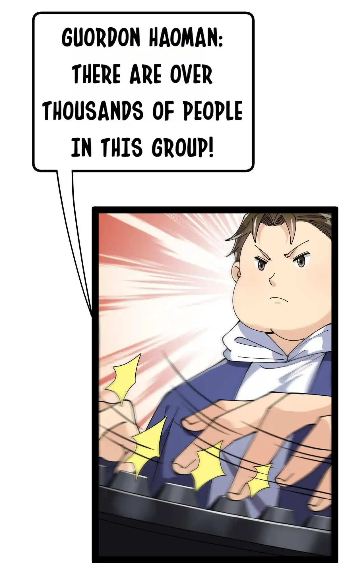 The Daily Life Of Immortal King Chapter 191