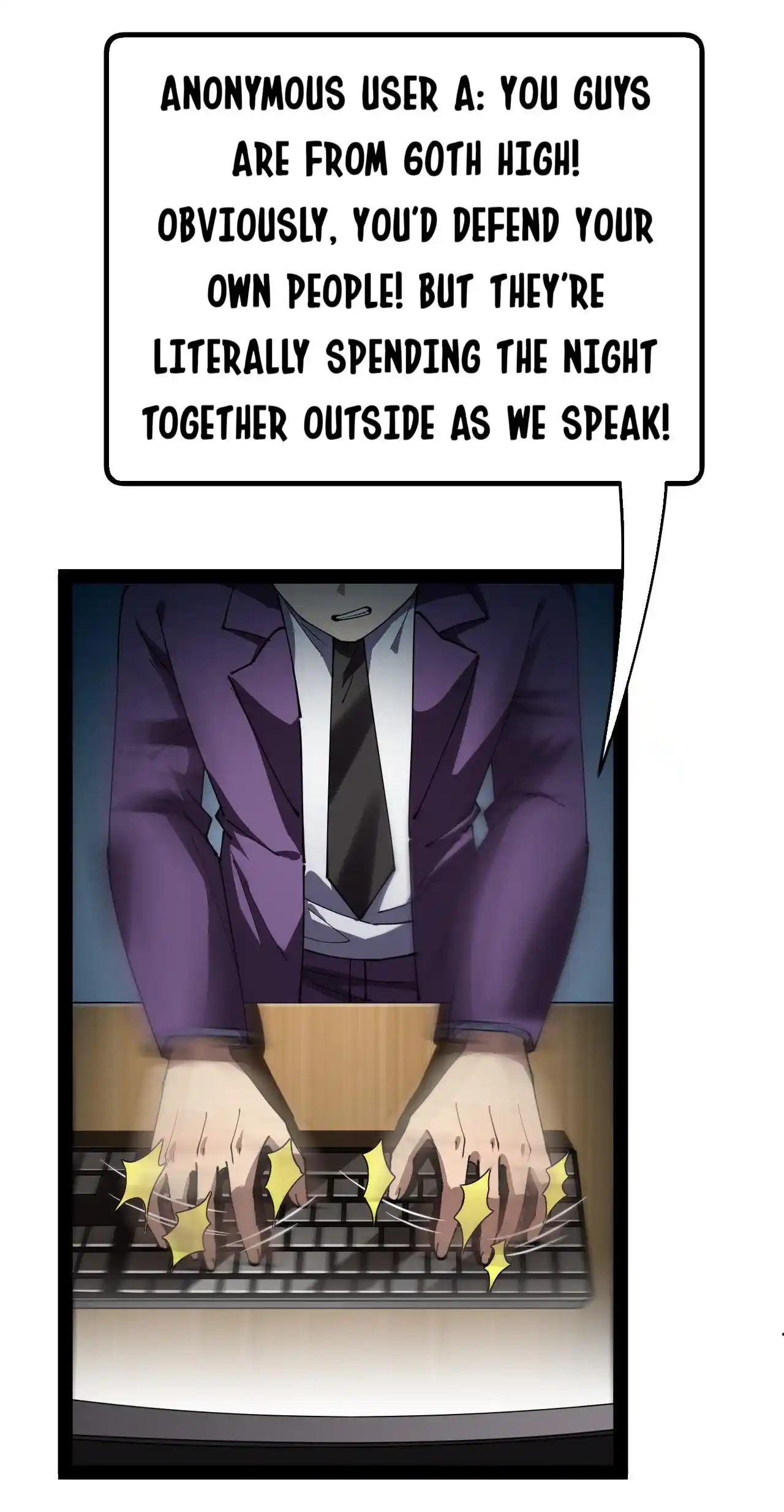 The Daily Life Of Immortal King Chapter 191