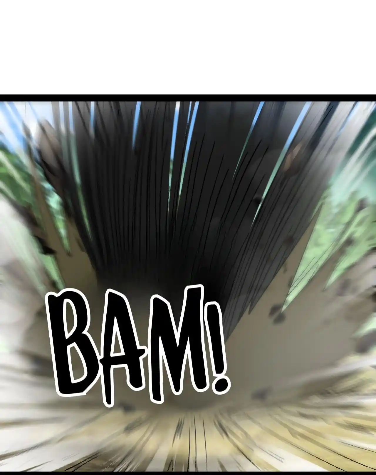 The Daily Life Of Immortal King Chapter 193