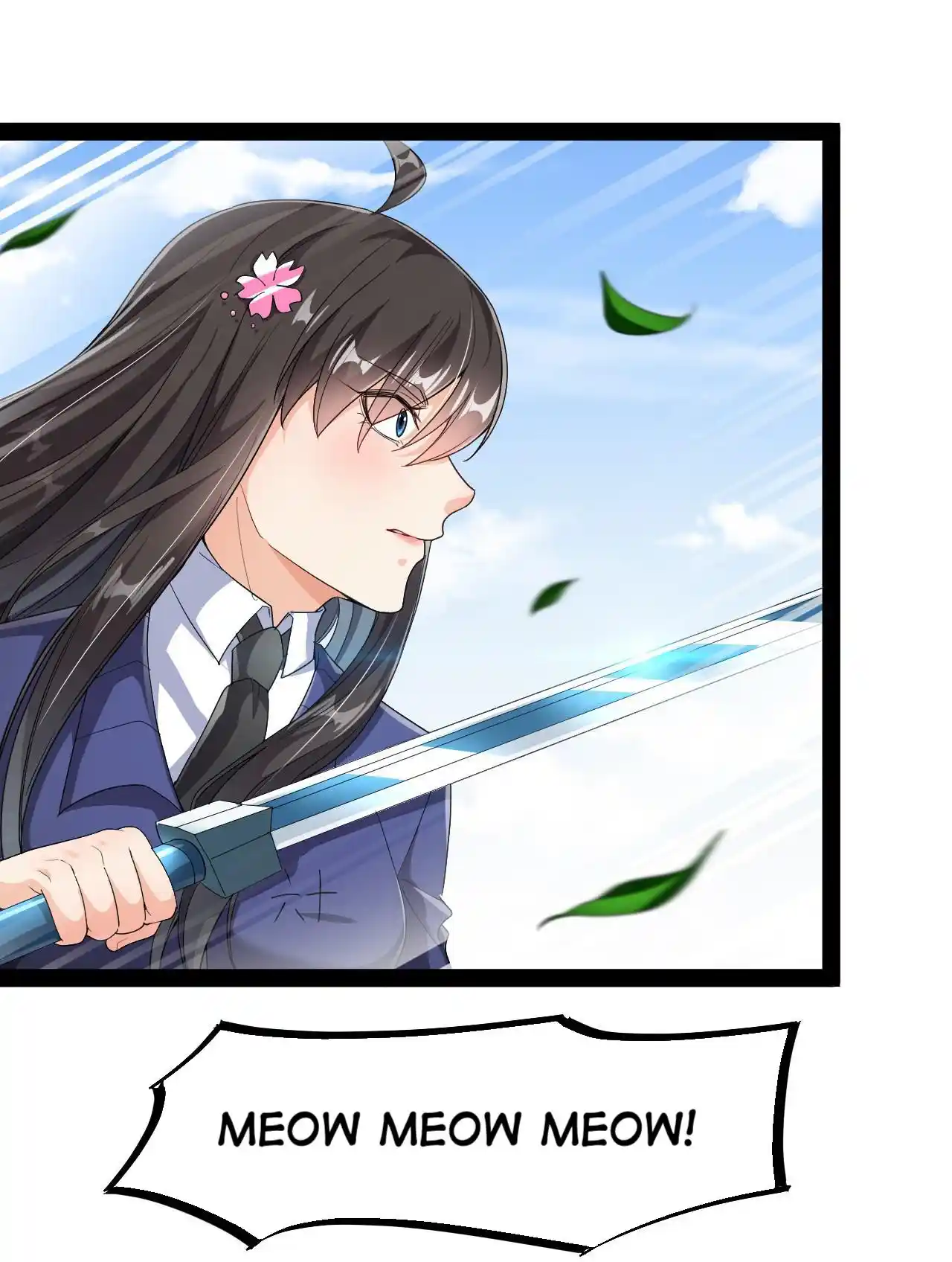 The Daily Life Of Immortal King Chapter 193