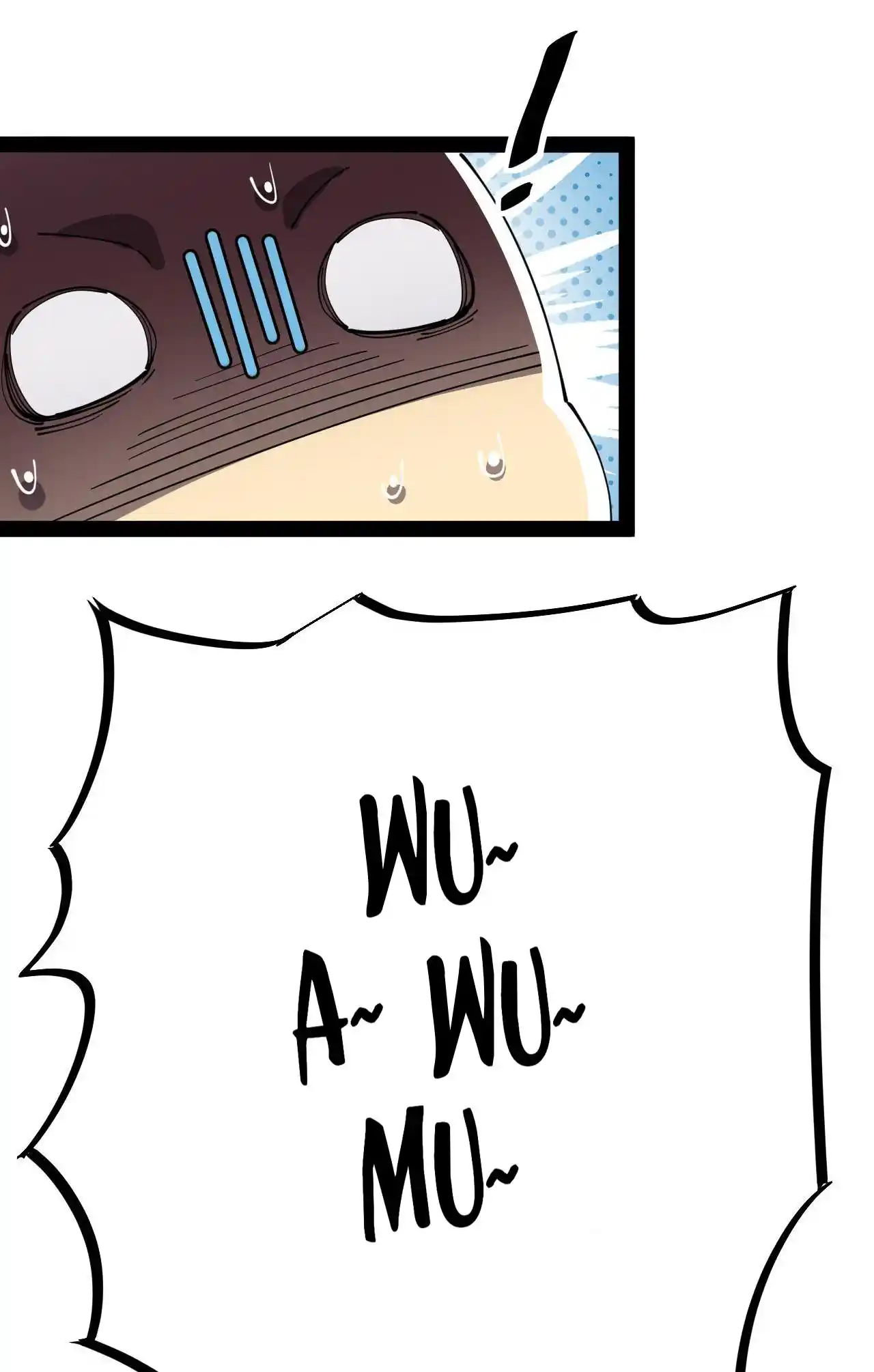 The Daily Life Of Immortal King Chapter 193