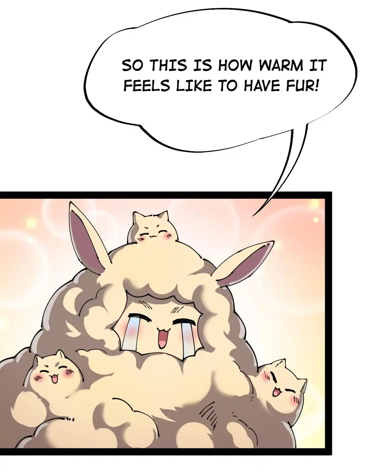 The Daily Life Of Immortal King Chapter 193