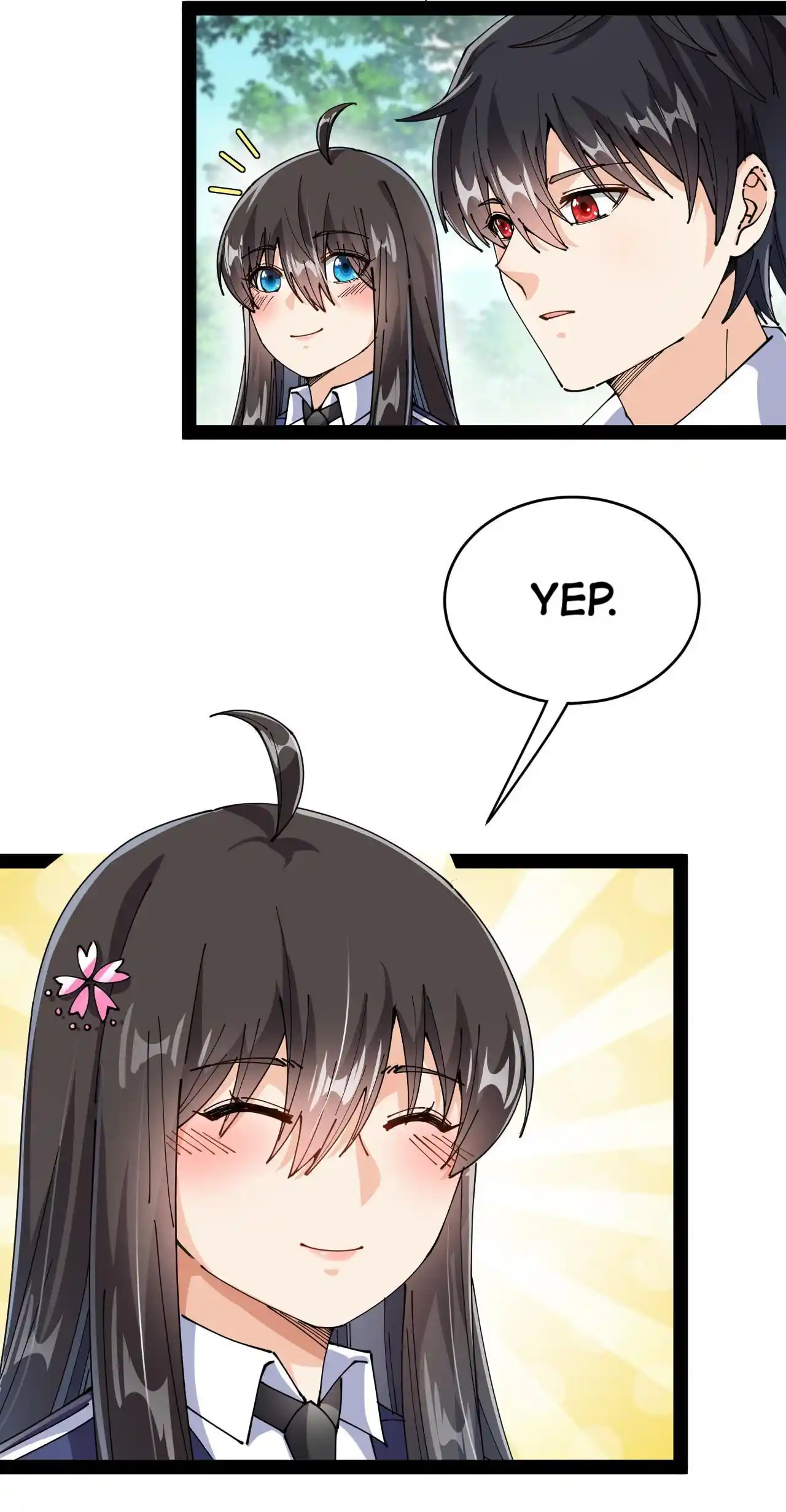 The Daily Life Of Immortal King Chapter 193