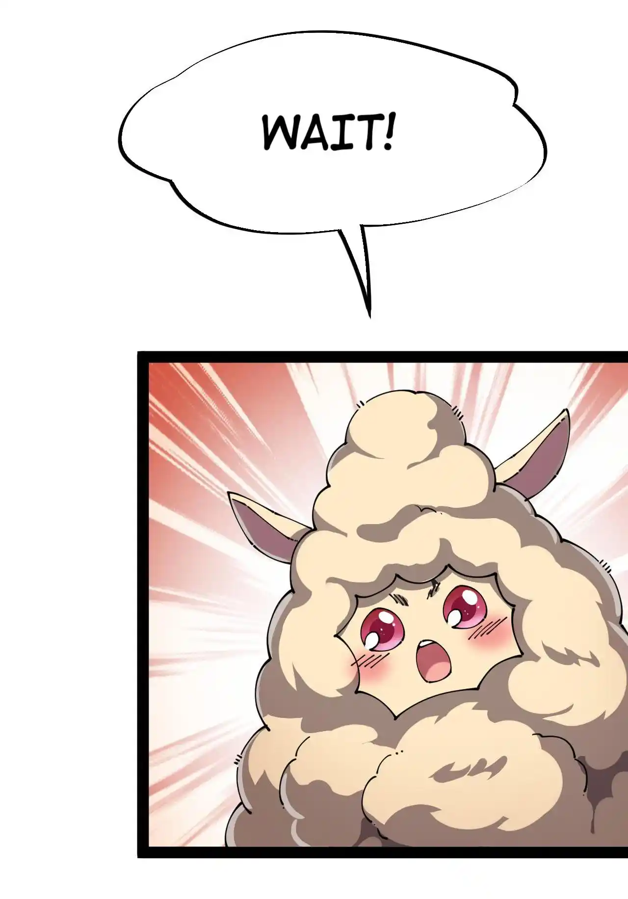 The Daily Life Of Immortal King Chapter 193