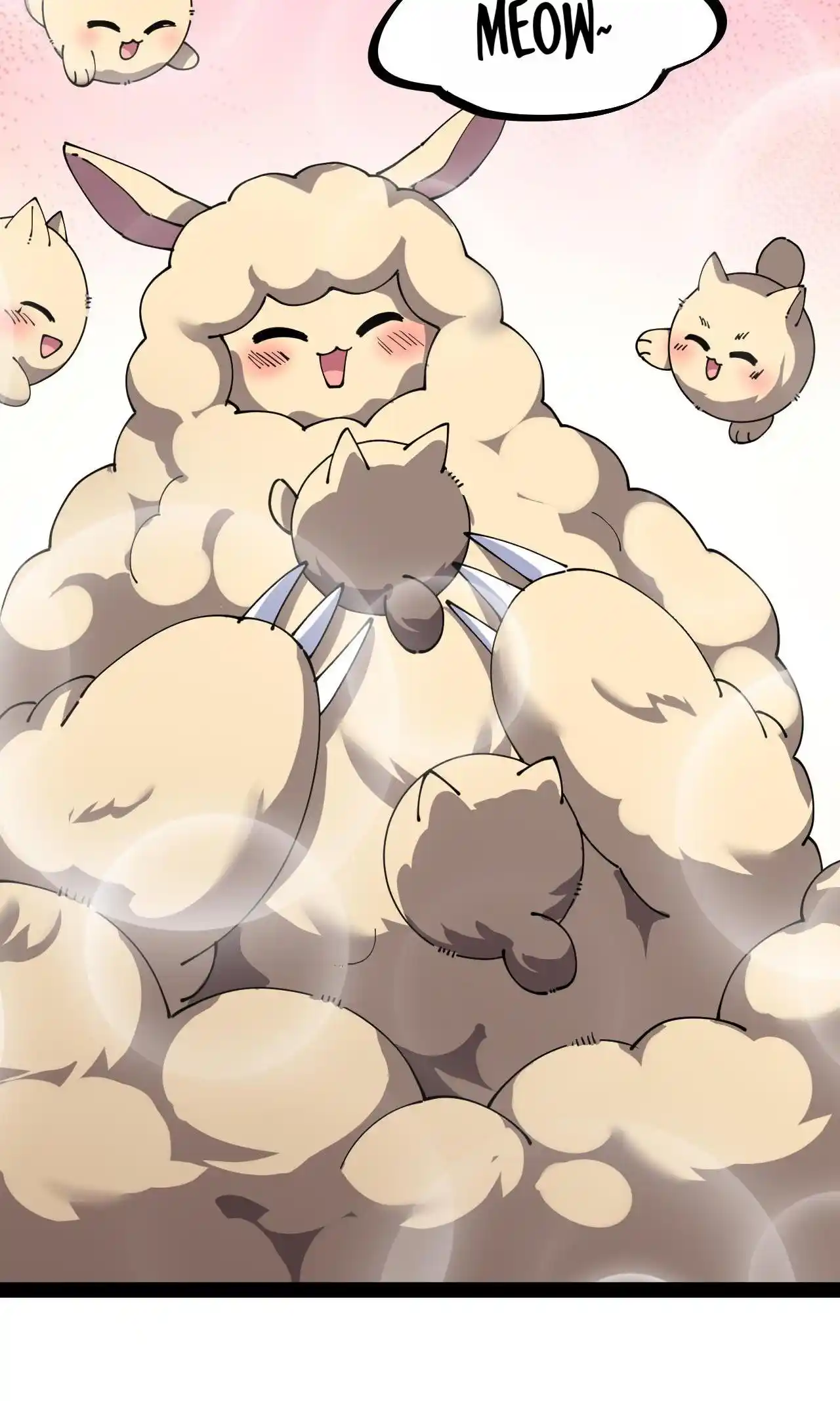 The Daily Life Of Immortal King Chapter 193