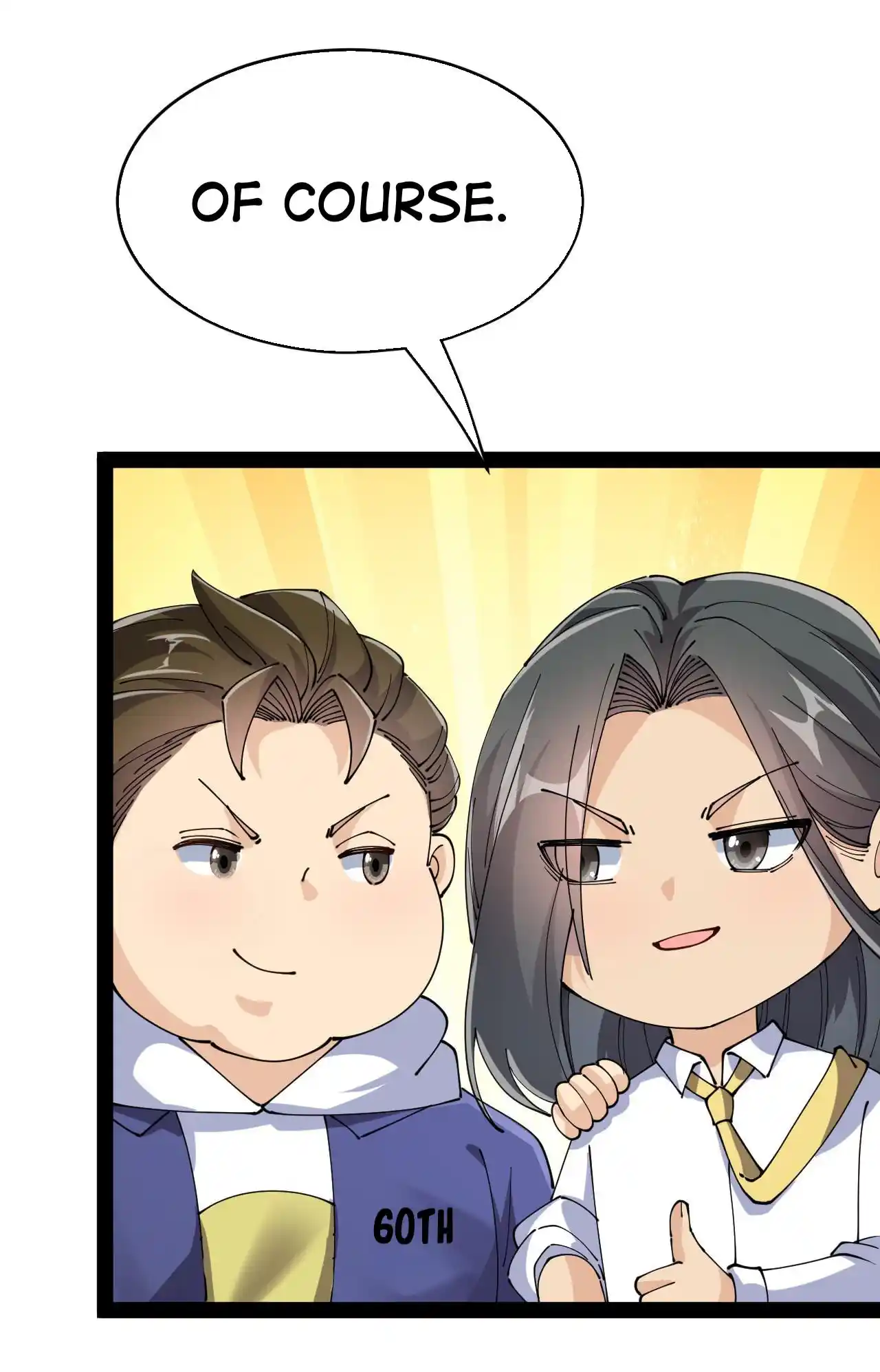 The Daily Life Of Immortal King Chapter 194