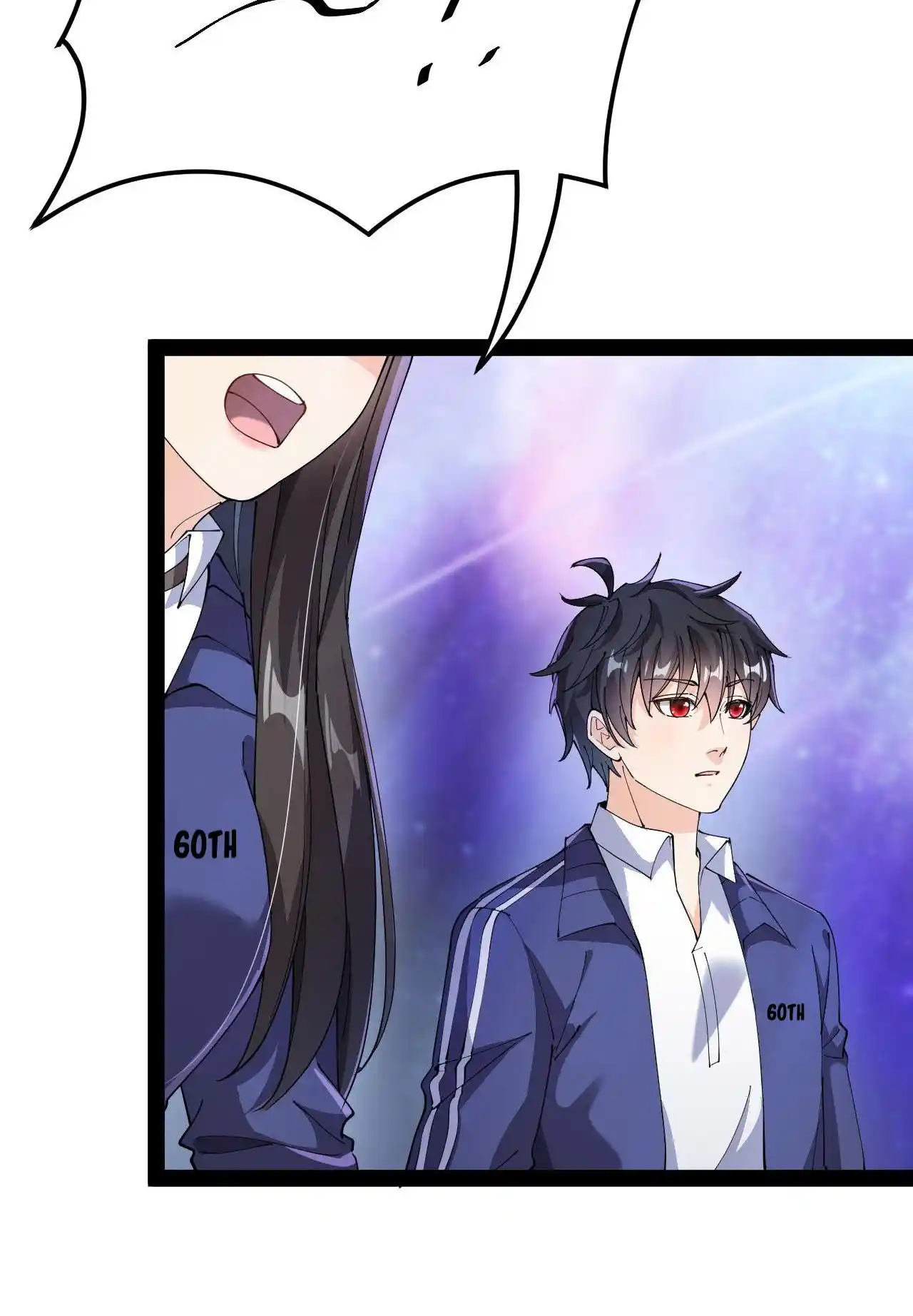 The Daily Life Of Immortal King Chapter 194