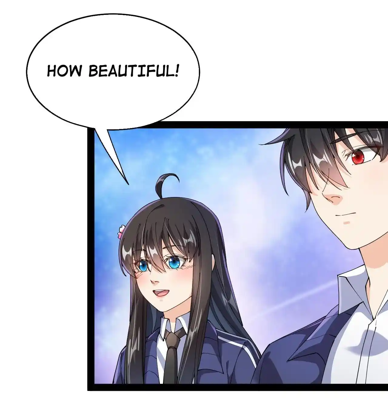 The Daily Life Of Immortal King Chapter 194