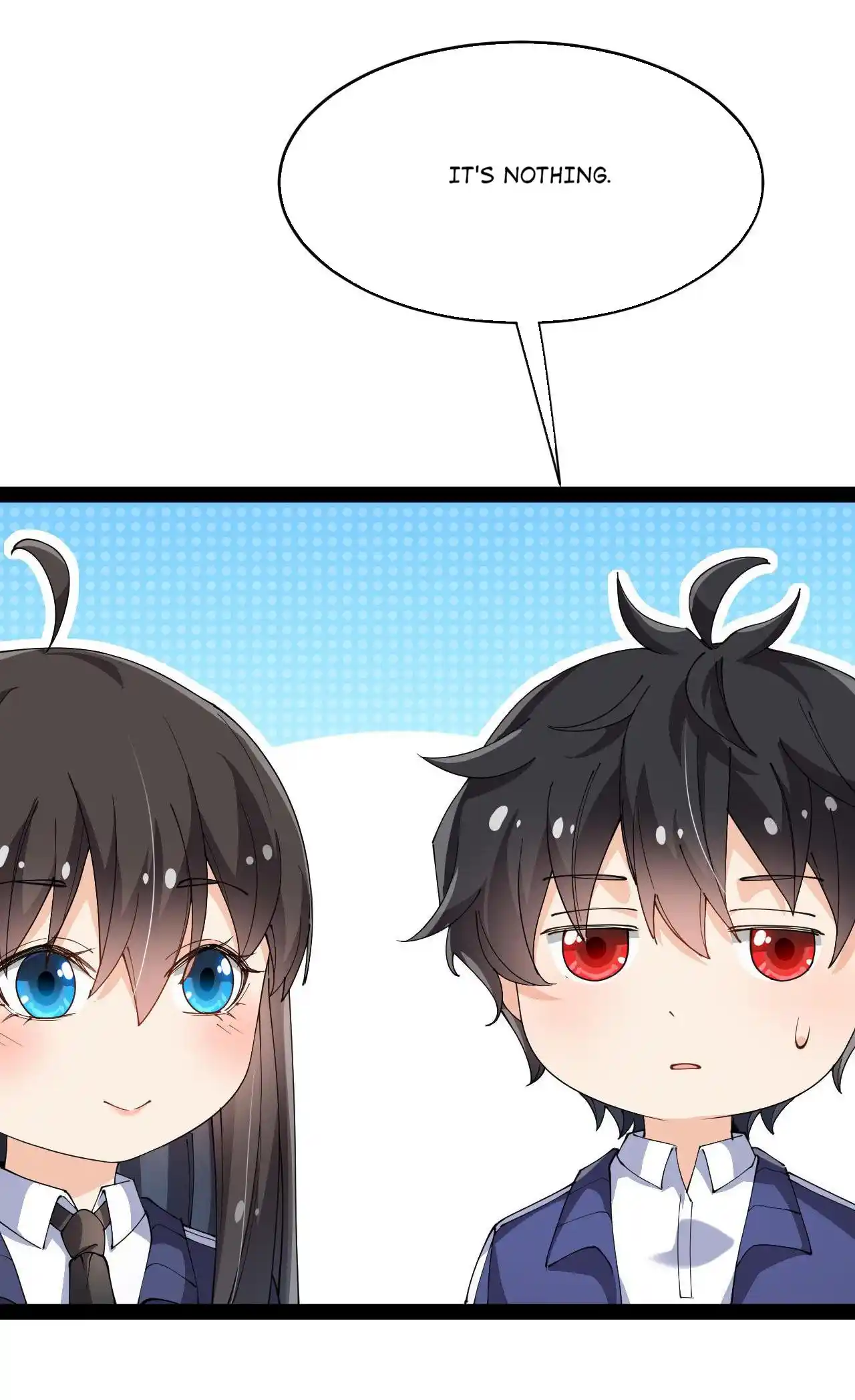 The Daily Life Of Immortal King Chapter 194