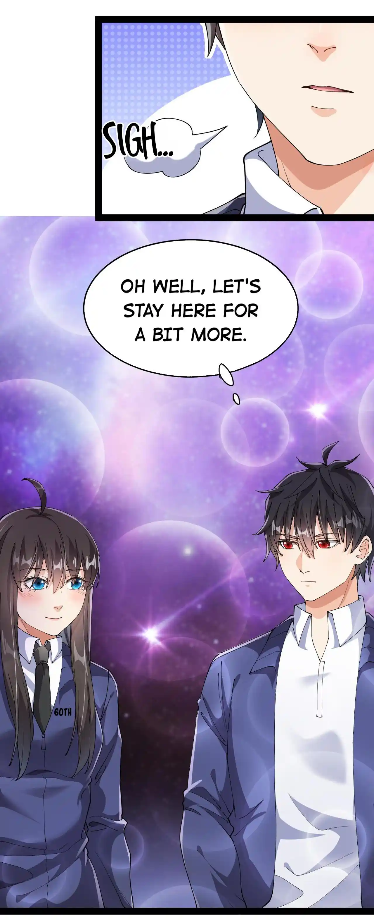 The Daily Life Of Immortal King Chapter 194